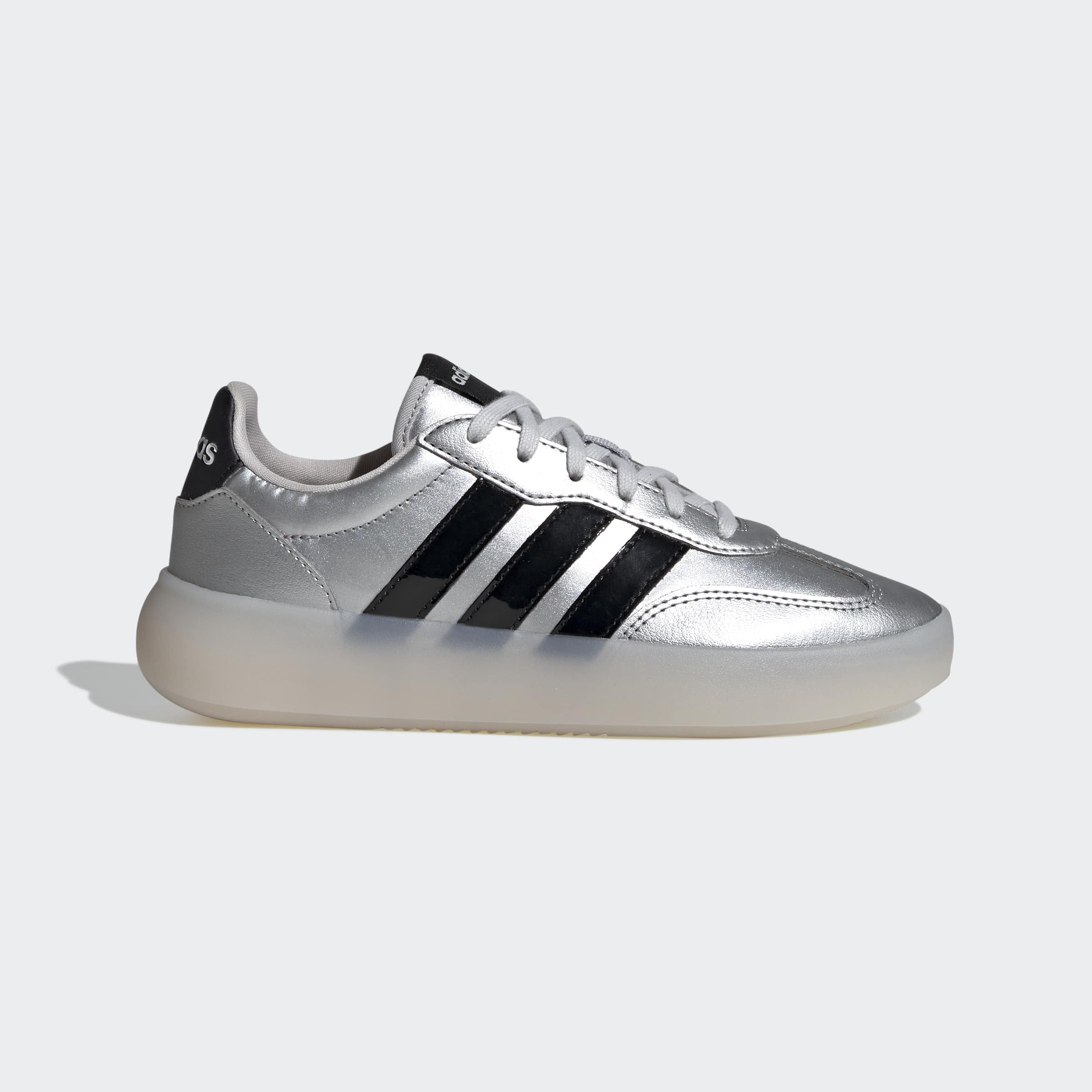 adidas Sportswear Sneakers »BARREDA DECODE«  für Kinder & Jugendliche