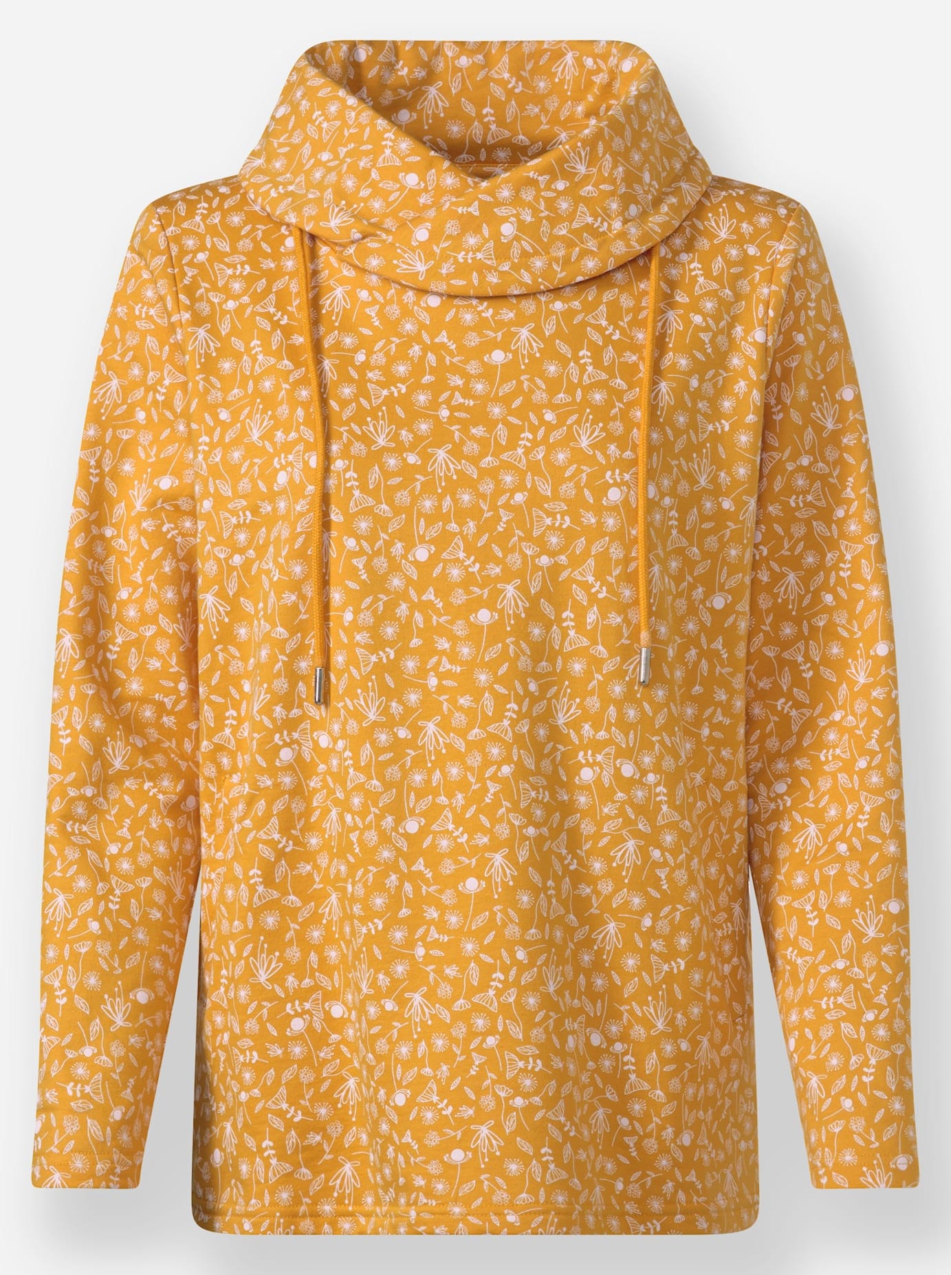 Inspirationen Sweatshirt
