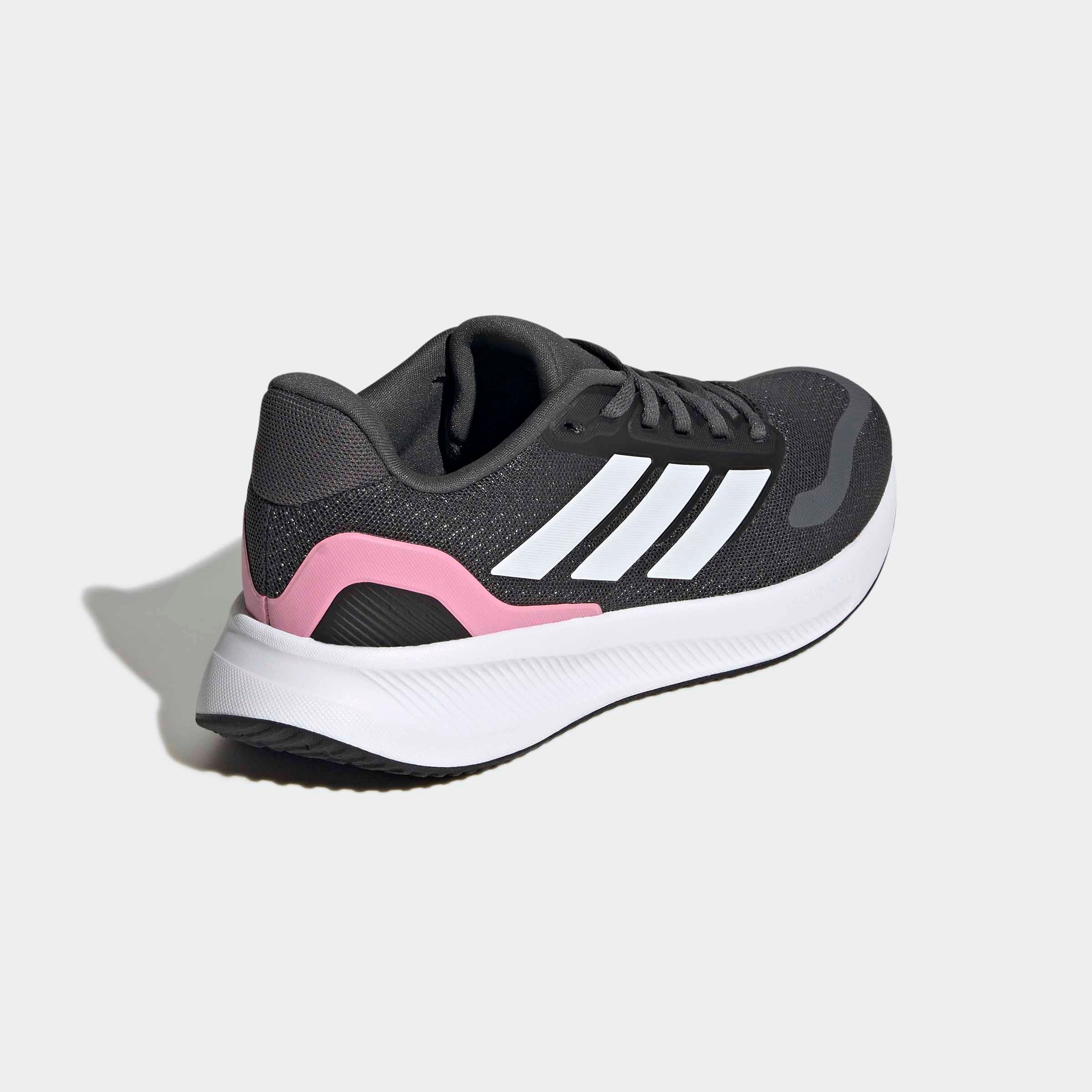 adidas Sportswear Chaussure de course »RUNFALCON 5«  pour enfants