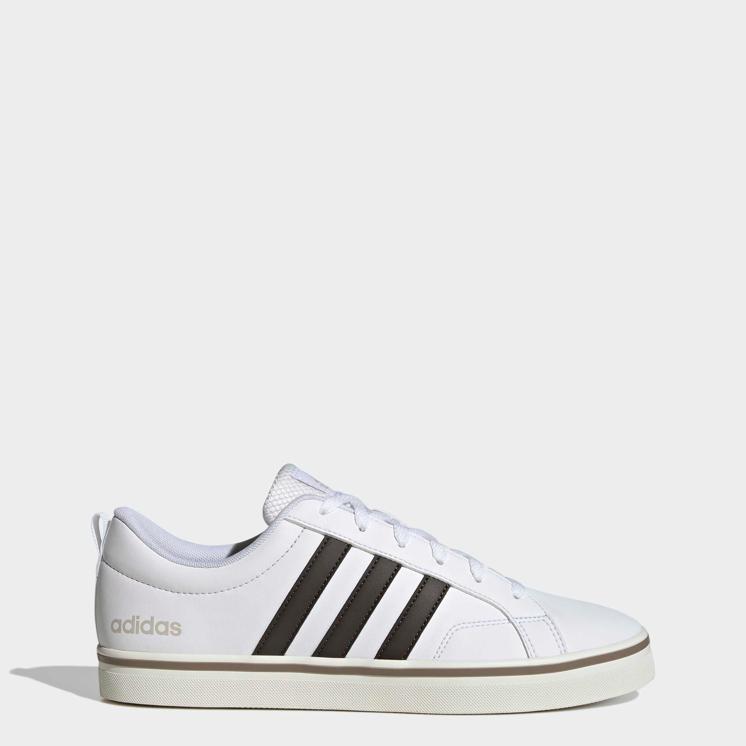 adidas Sportswear Sneakers »VS PACE 2.0«