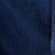 Wrangler Chemise à manches longues »WESTERN SHIRT«