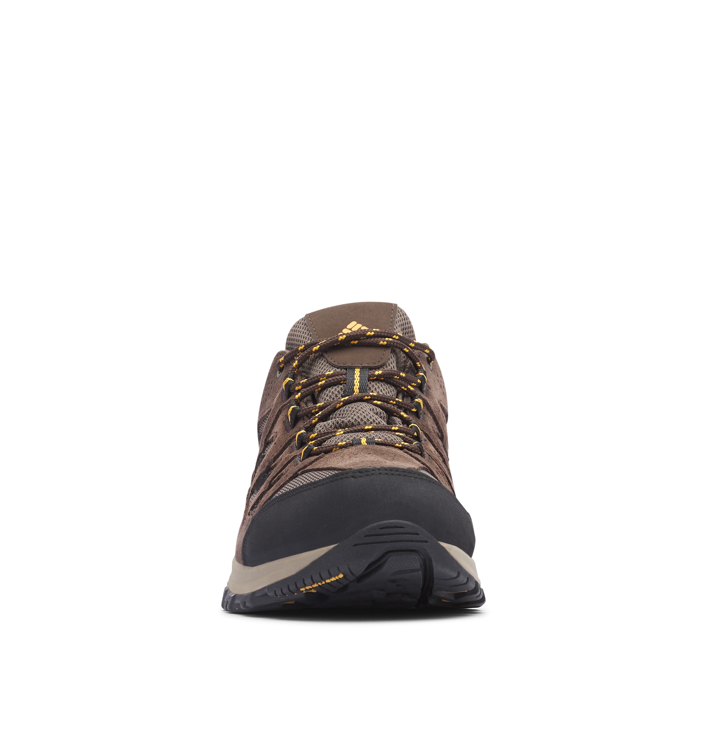 Columbia Wanderschuh »CRESTWOOD™ WATERPROOF«  wasserdicht