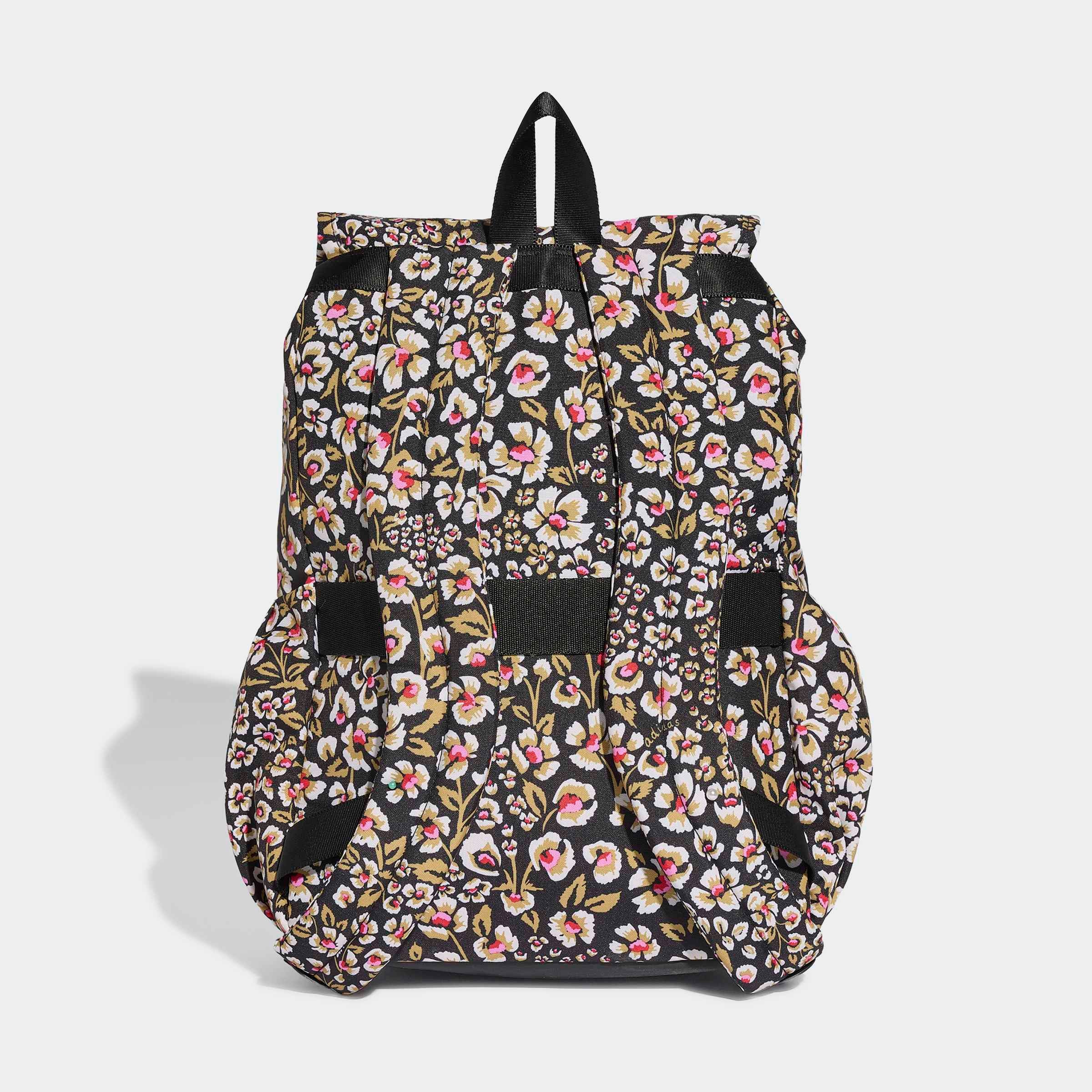 adidas Performance Sac à dos »W FARM BACKPACK«