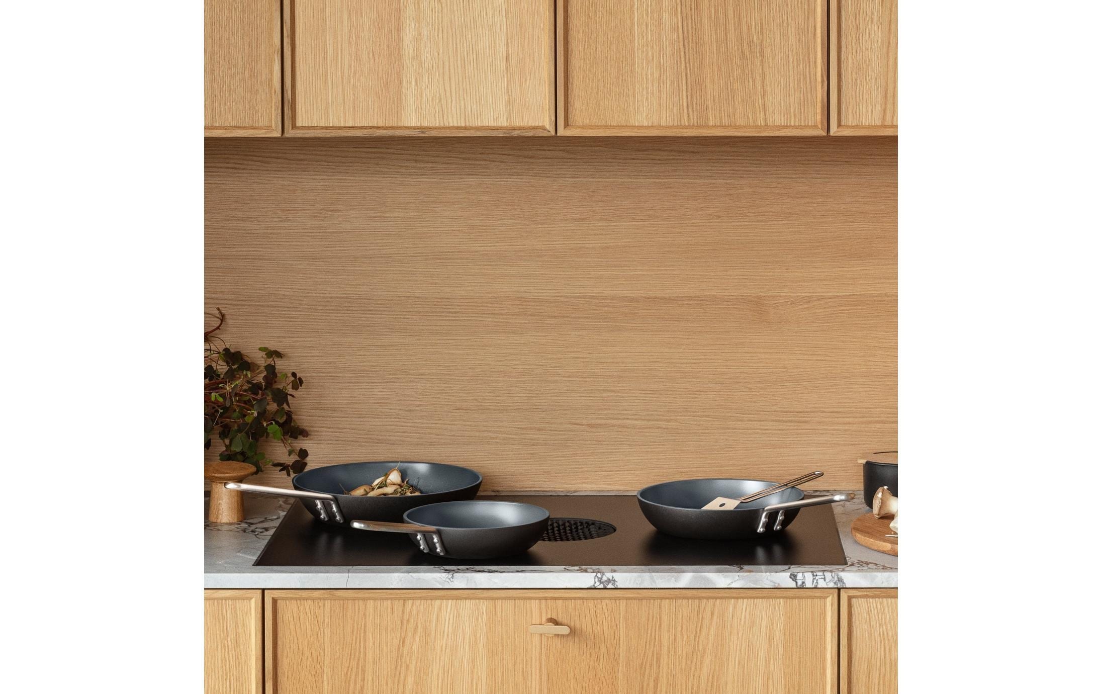 Eva Solo Poêle à frire