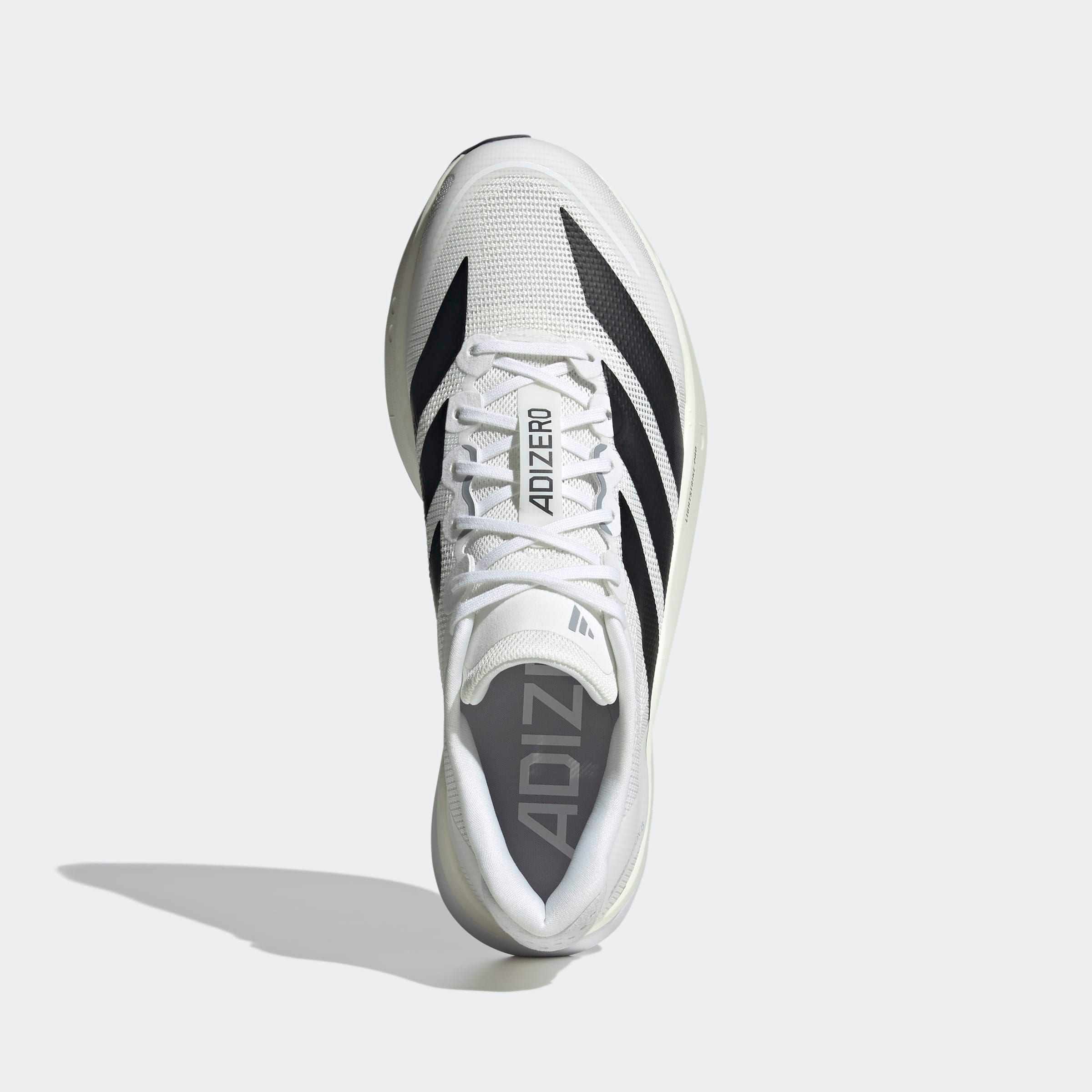 adidas Performance Chaussure de course »ADIZERO BOSTON 13«