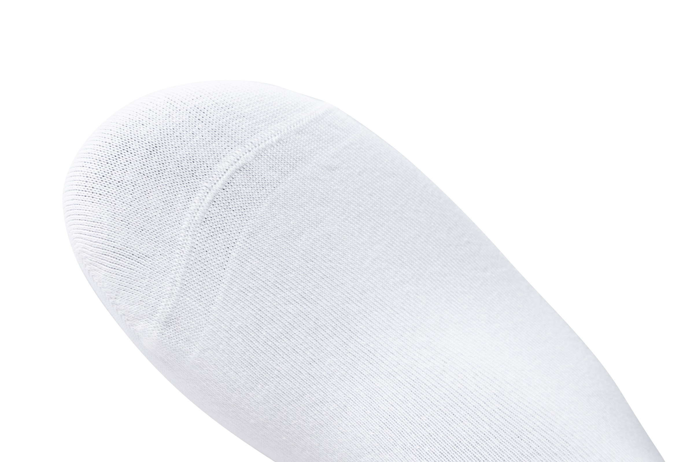 JOOP! Chaussettes courtes »premium essentials« 4 Paar, 4 cuis tlg. mit Logoschriftzug an der Ferse