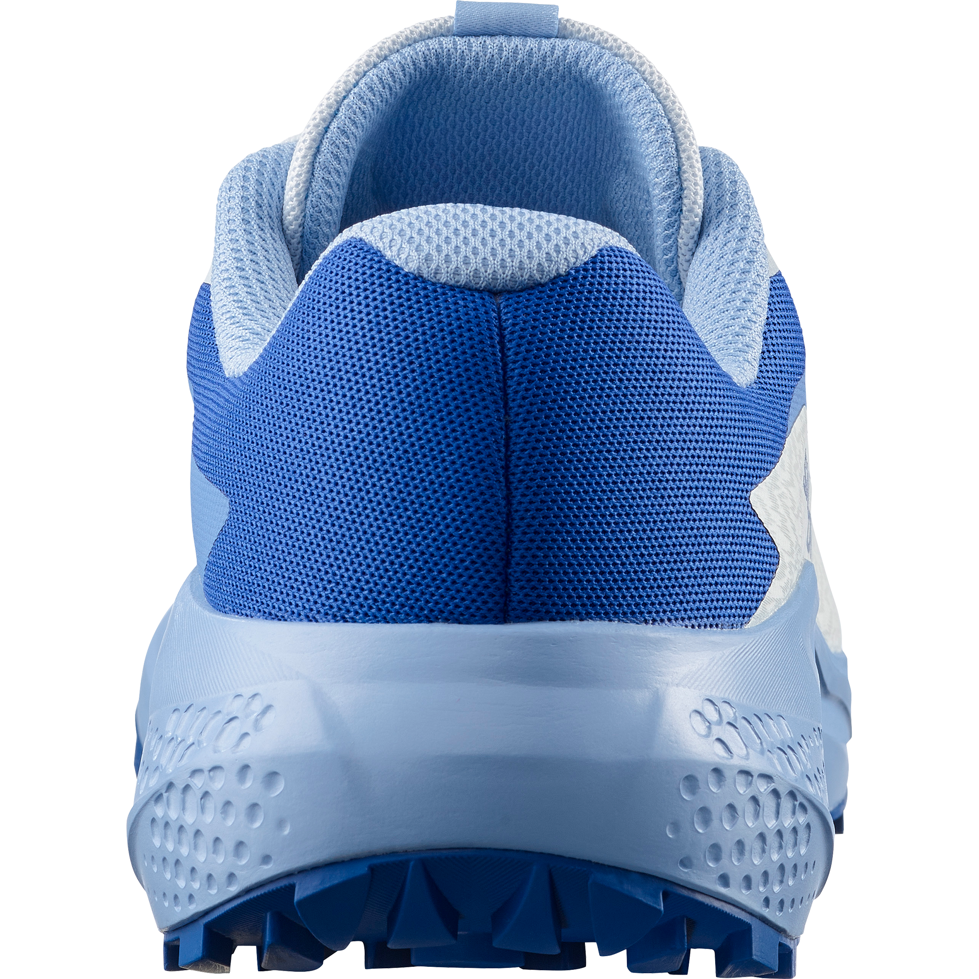 Salomon Chaussures de trail »ALPHAGLIDE«
