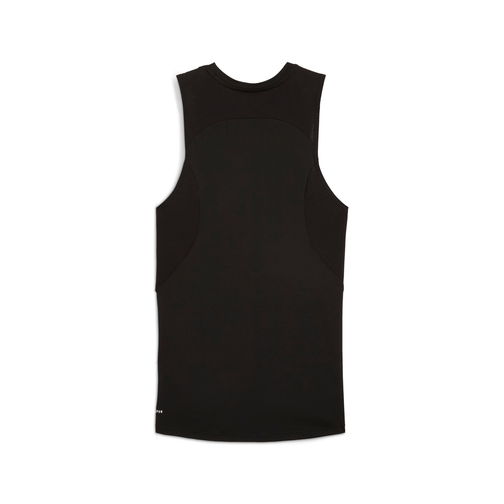 PUMA Débardeur »M CLOUDSPUN SOFT BREATHABLE TANK«