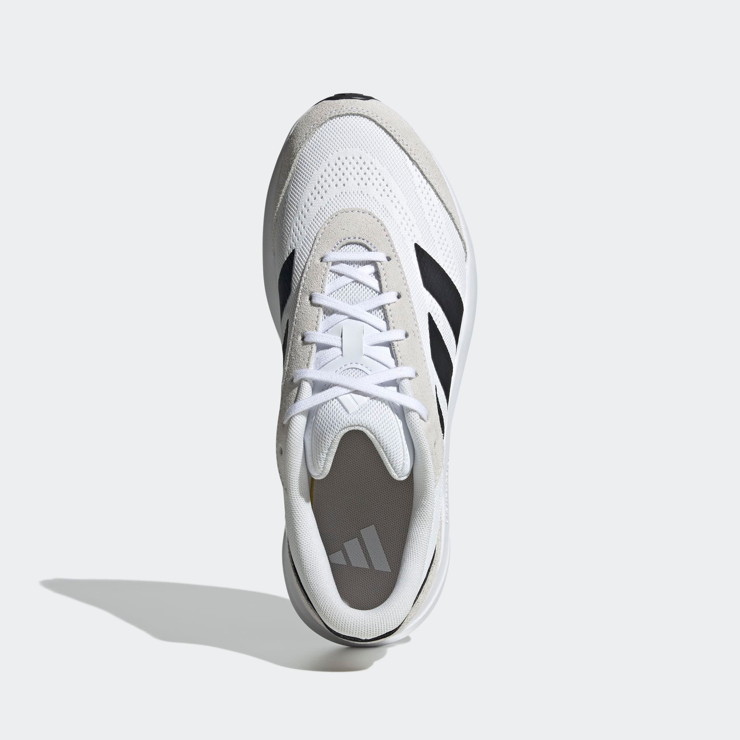 adidas Sportswear Sneaker »LIGHTSHIFT«