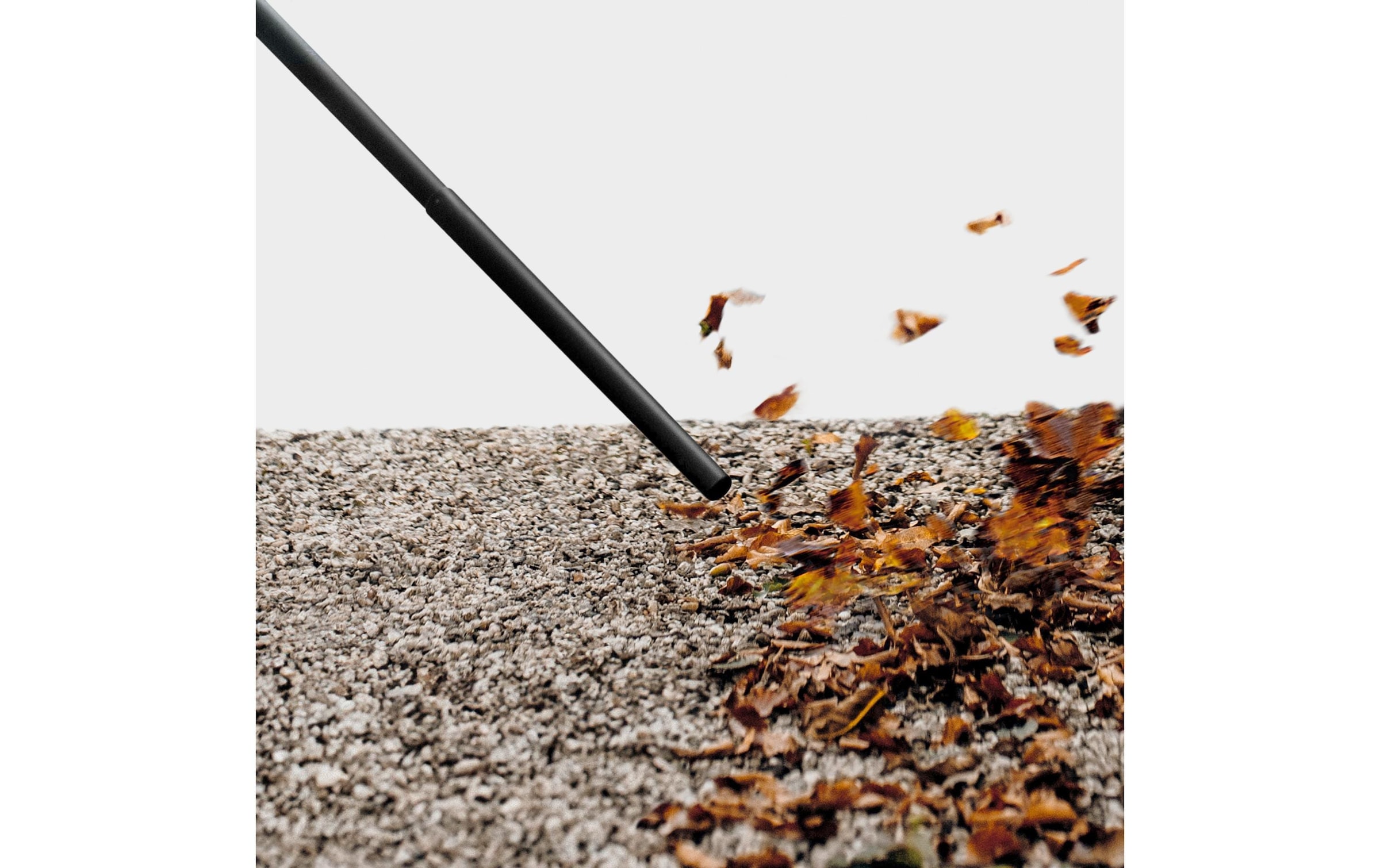 KÄRCHER Nass-Trocken-Sauger »WD 4 S V-20/5/22 Go!Further«