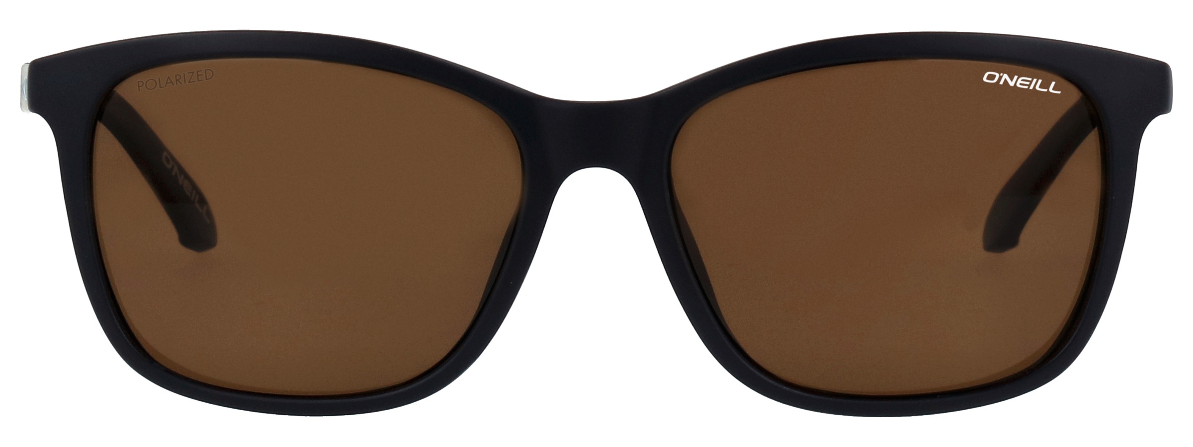 O'Neill Sonnenbrille hoher UV-Schutz