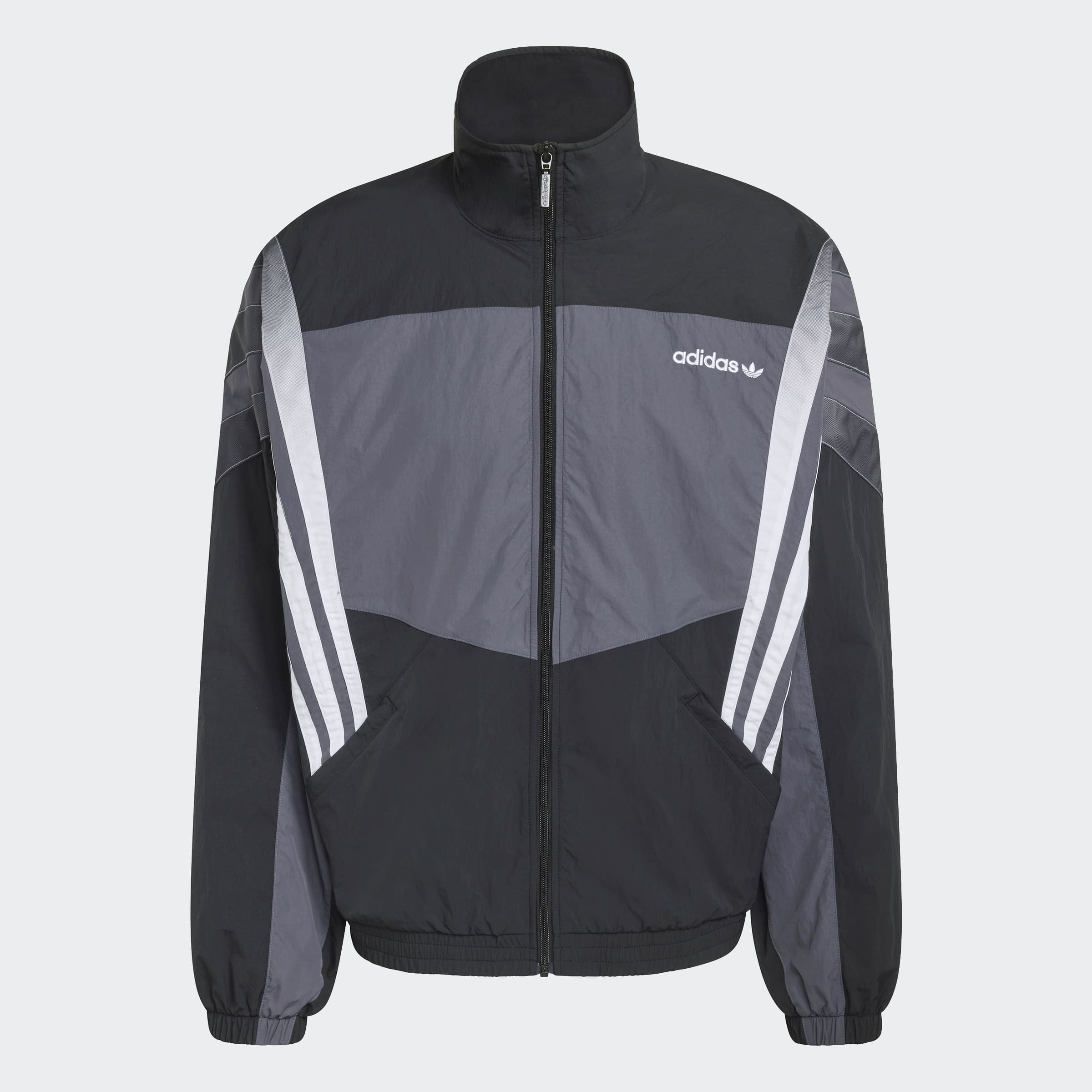 adidas Originals Veste d'entraînement »SANTIAGO TRACK«