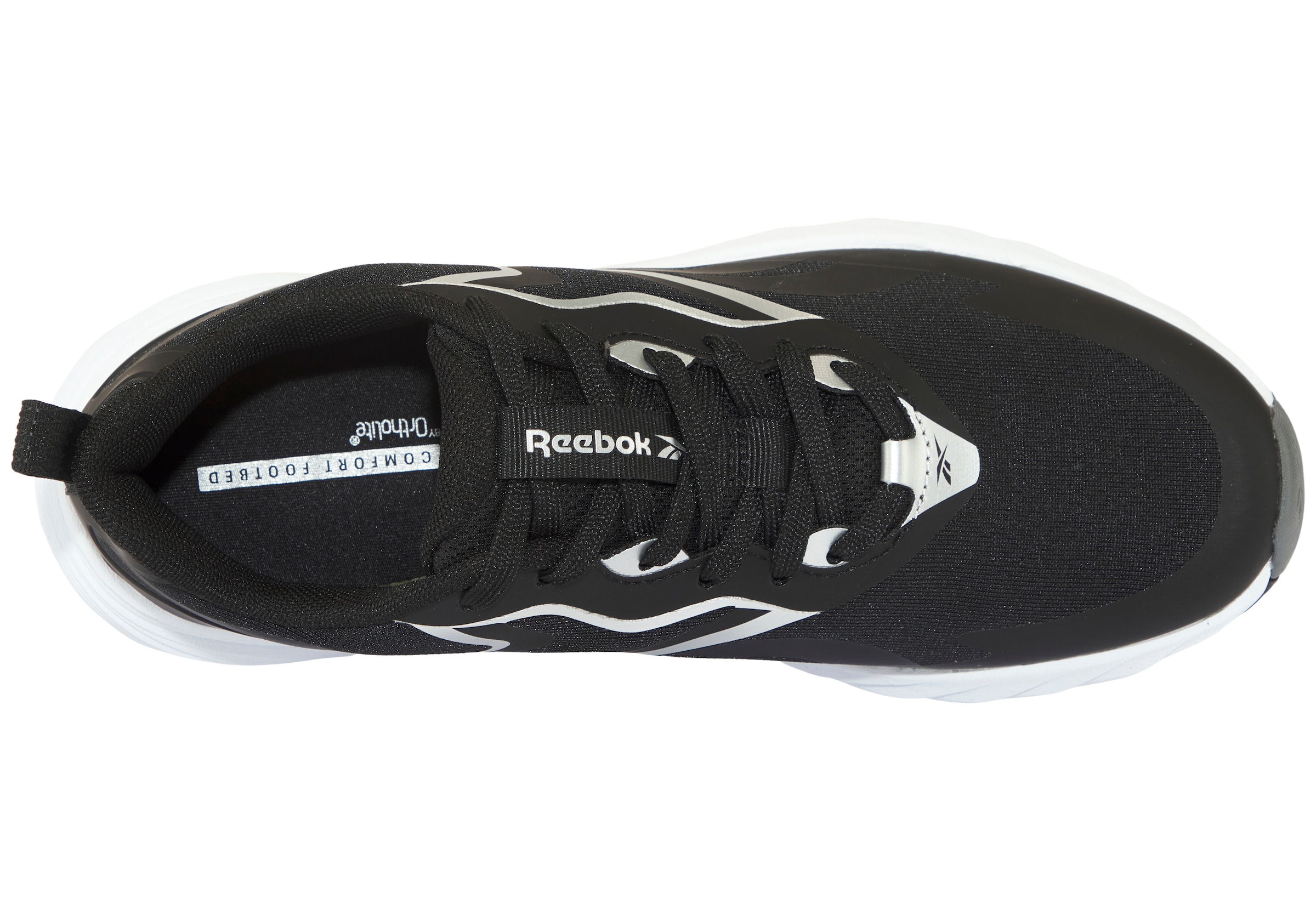 Reebok Laufschuh »VERSE«
