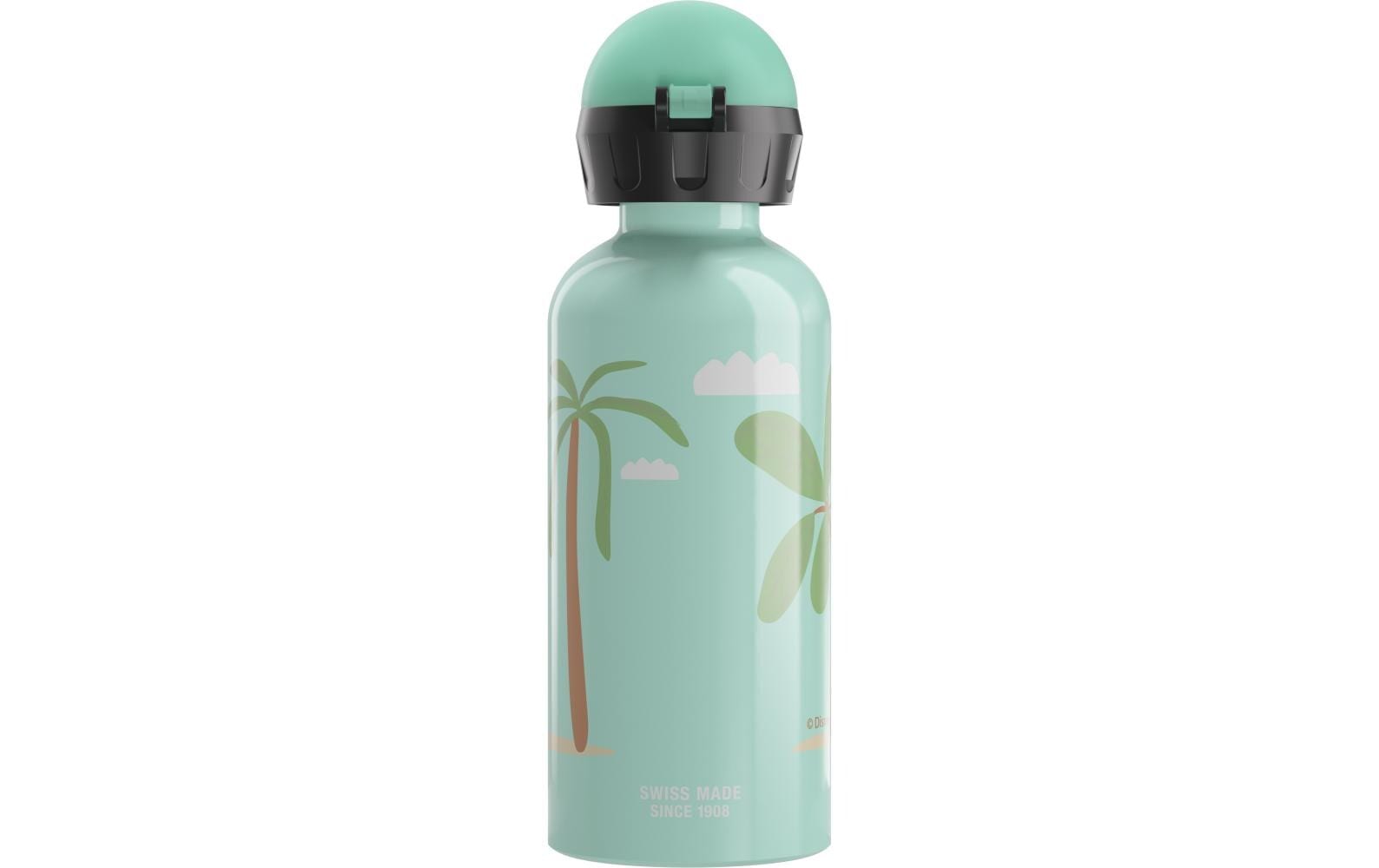 Sigg Trinkflasche »KBT Simba Roar 400 ml«
