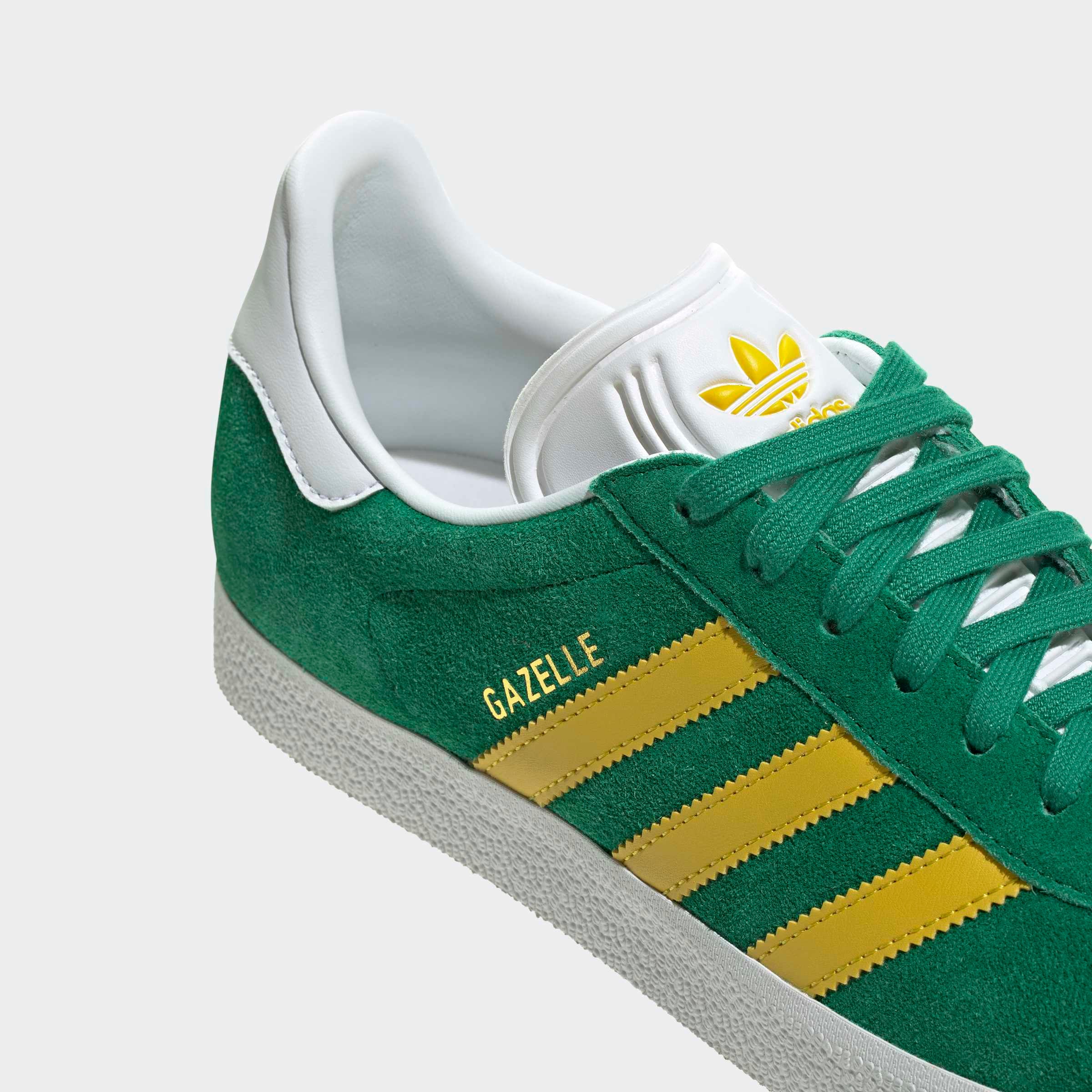 adidas Originals Sneakers »GAZELLE«