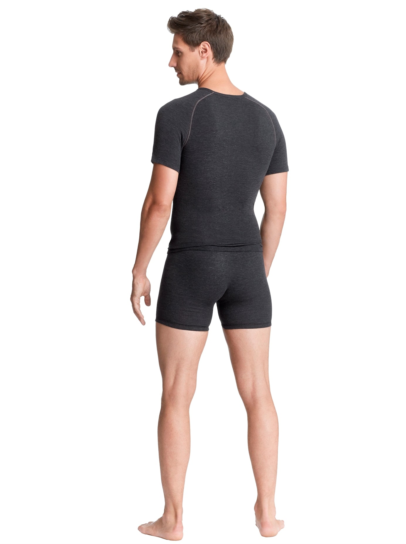 conta Unterziehshirt 1 Stk. tlg.,