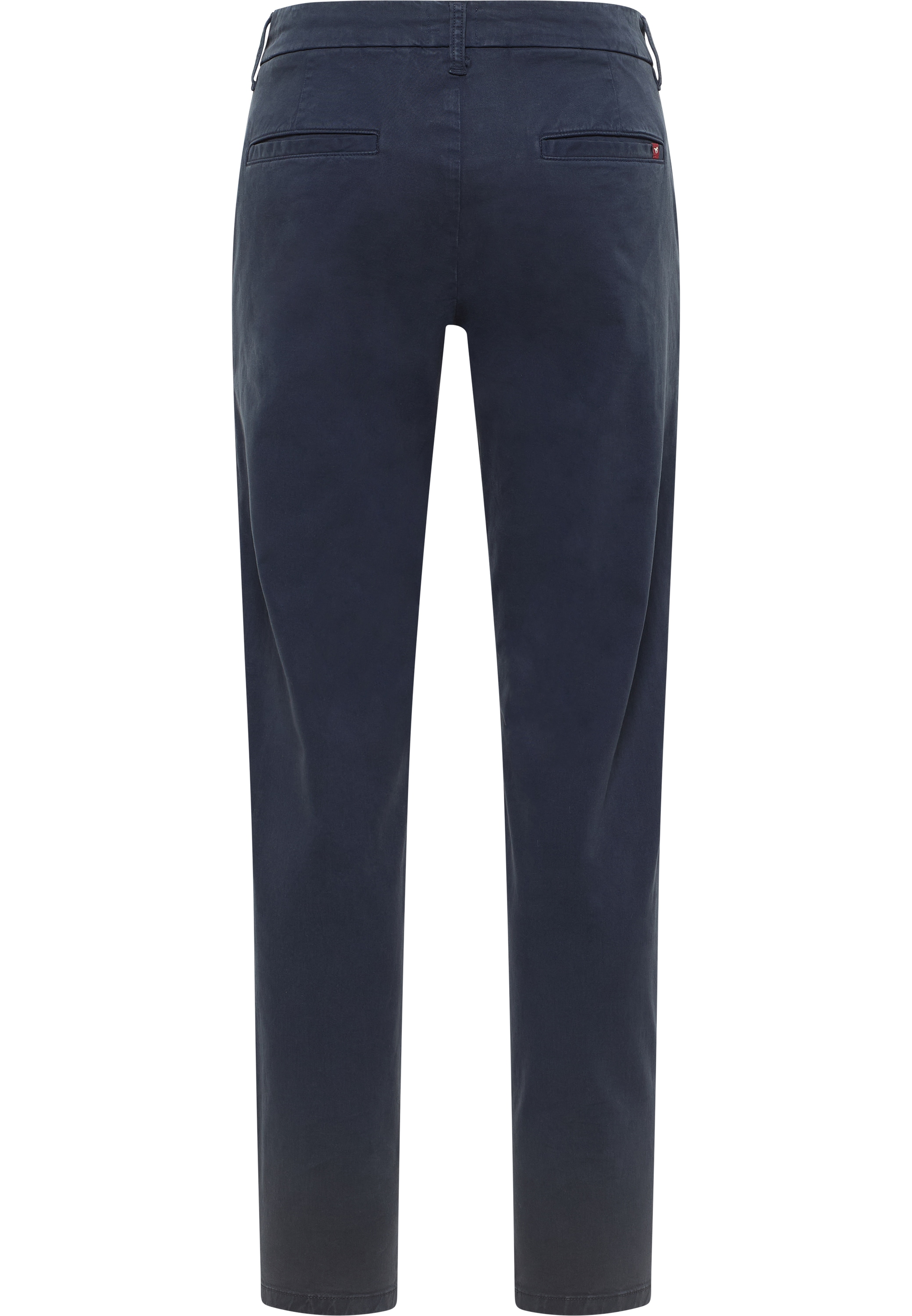 MUSTANG 5-Pocket-Hose »Herren Style Daytona Chino«