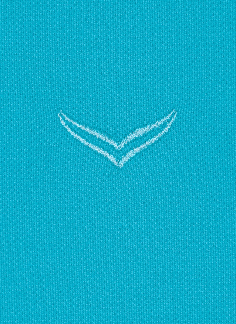 Trigema Polo »TRIGEMA Poloshirt aus elast. Piqué« 1 cuis