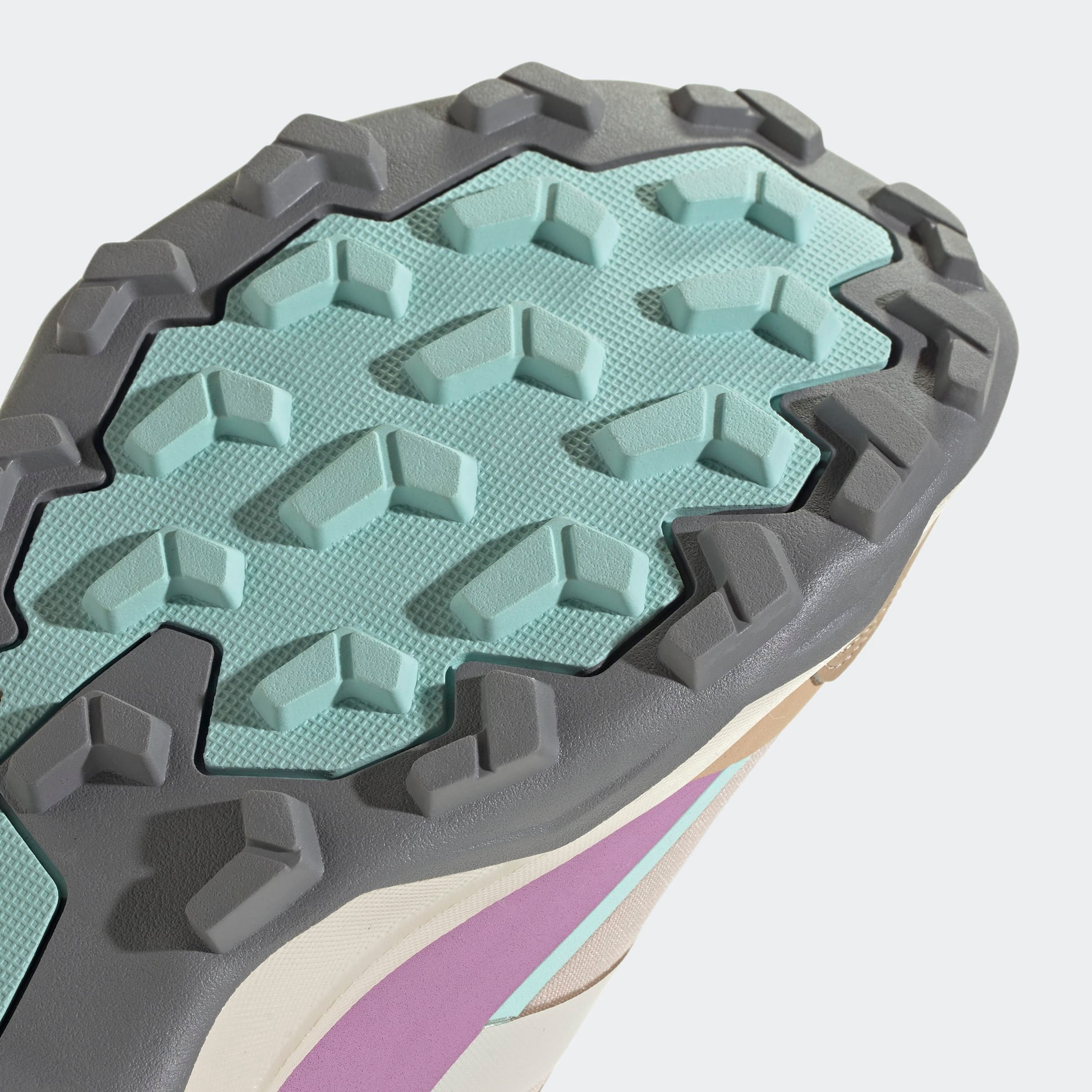 adidas TERREX Chaussure de randonnée »TERREX SKYCHASER AX5 GORE-TEX«  wasserdicht