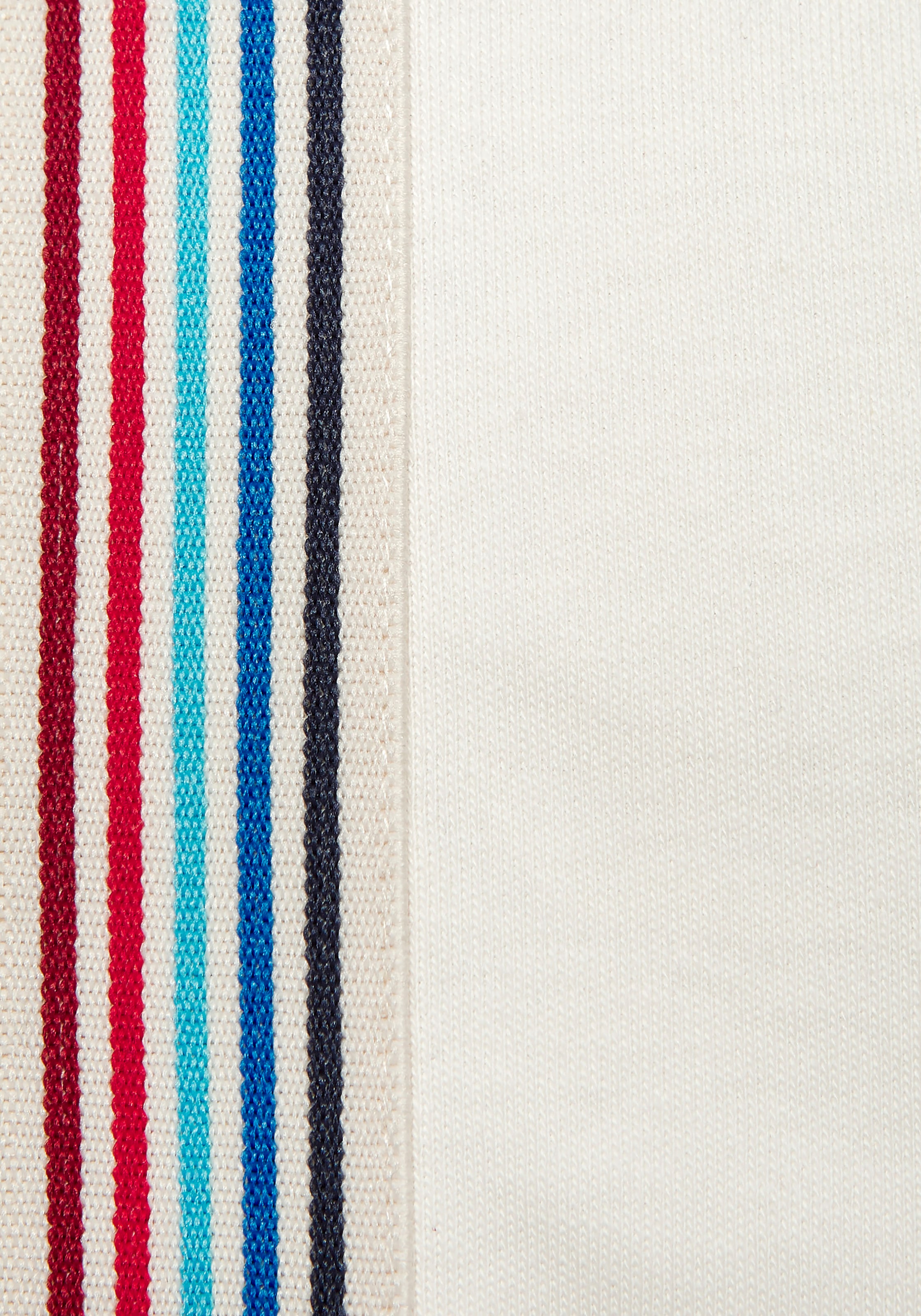 H.I.S Shorts  mit seitlichen Streifen, Loungewear