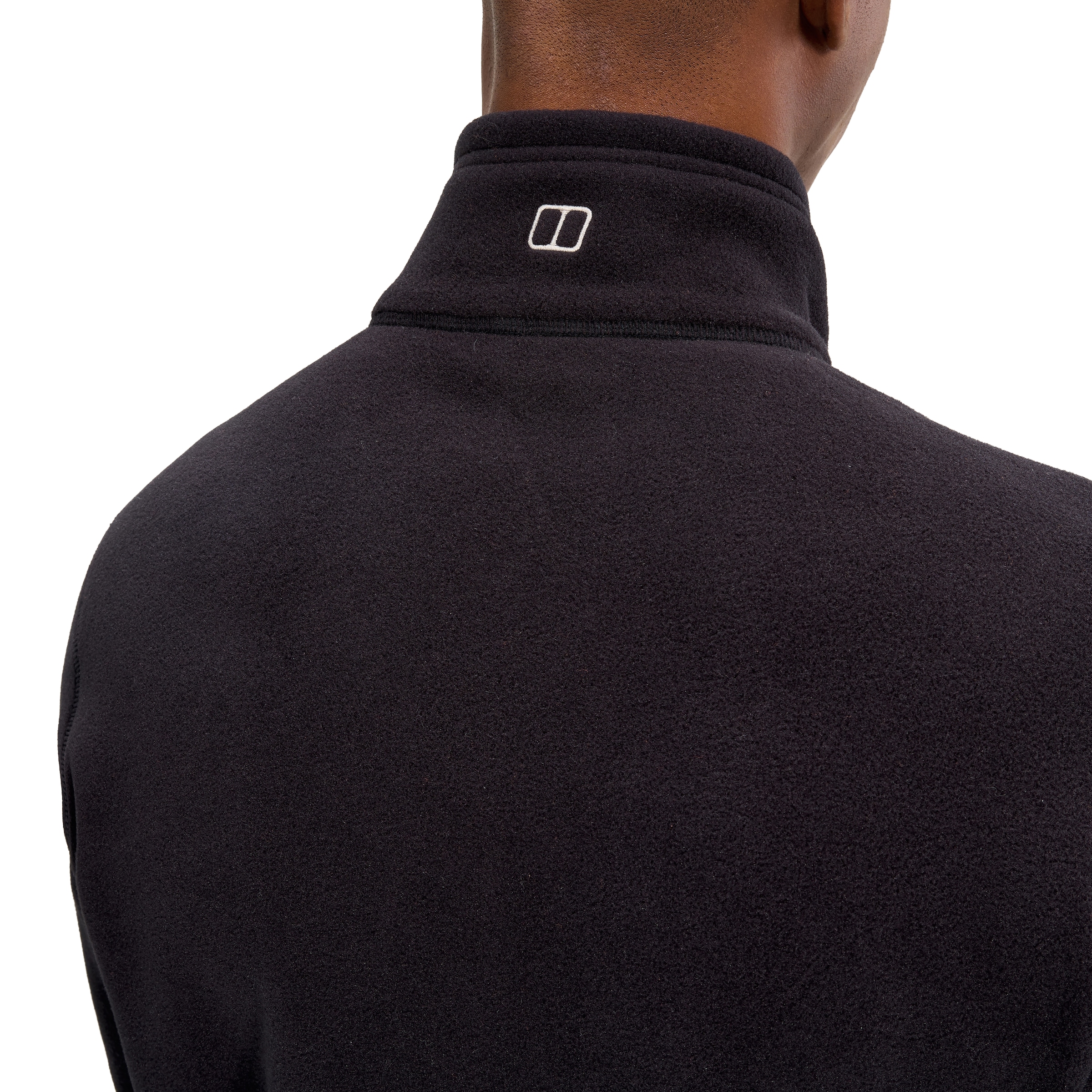 Berghaus Fleecejacke »PRISM PT IA FLEECE JACKET«