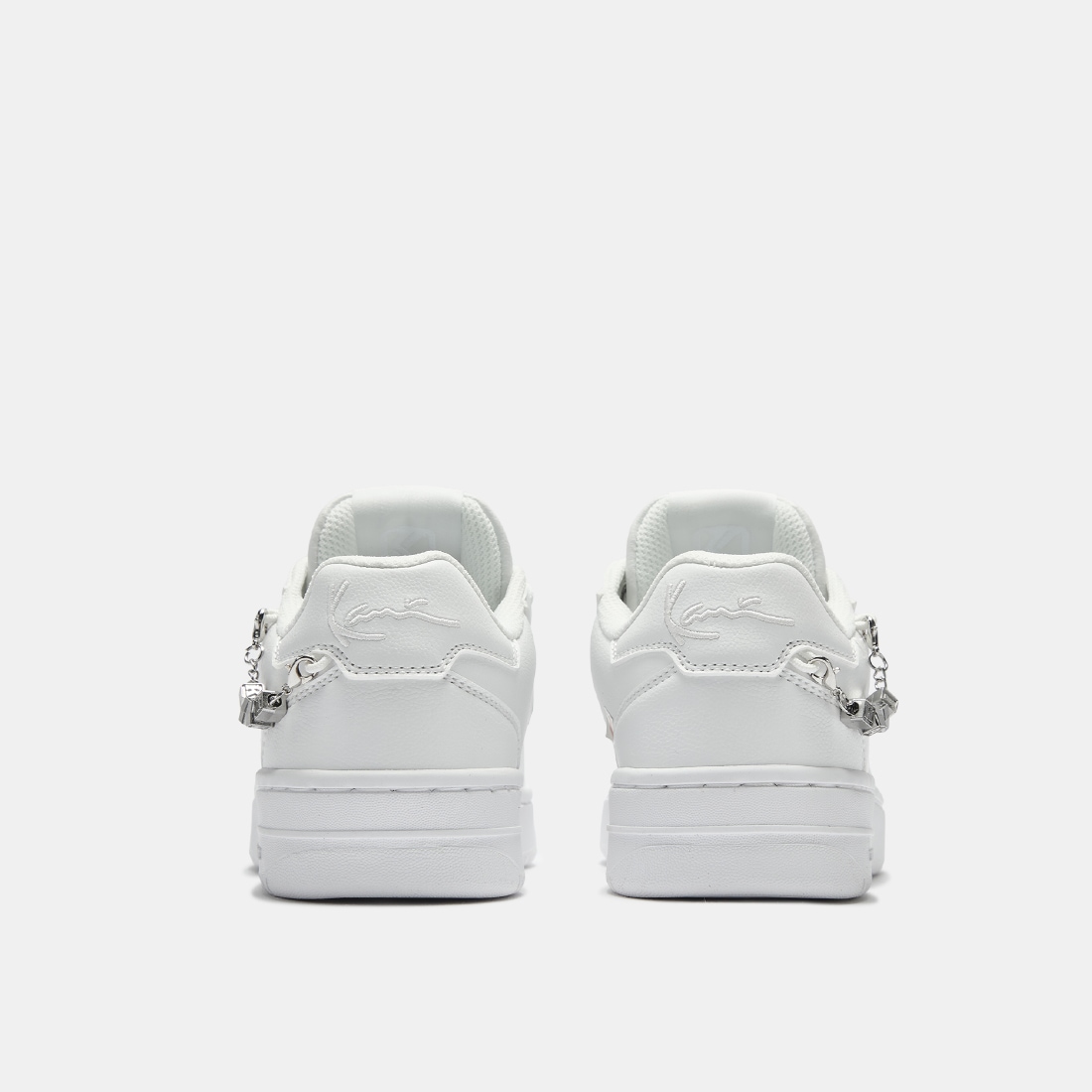 Karl Kani Sneakers »89 PRM`26 GS«