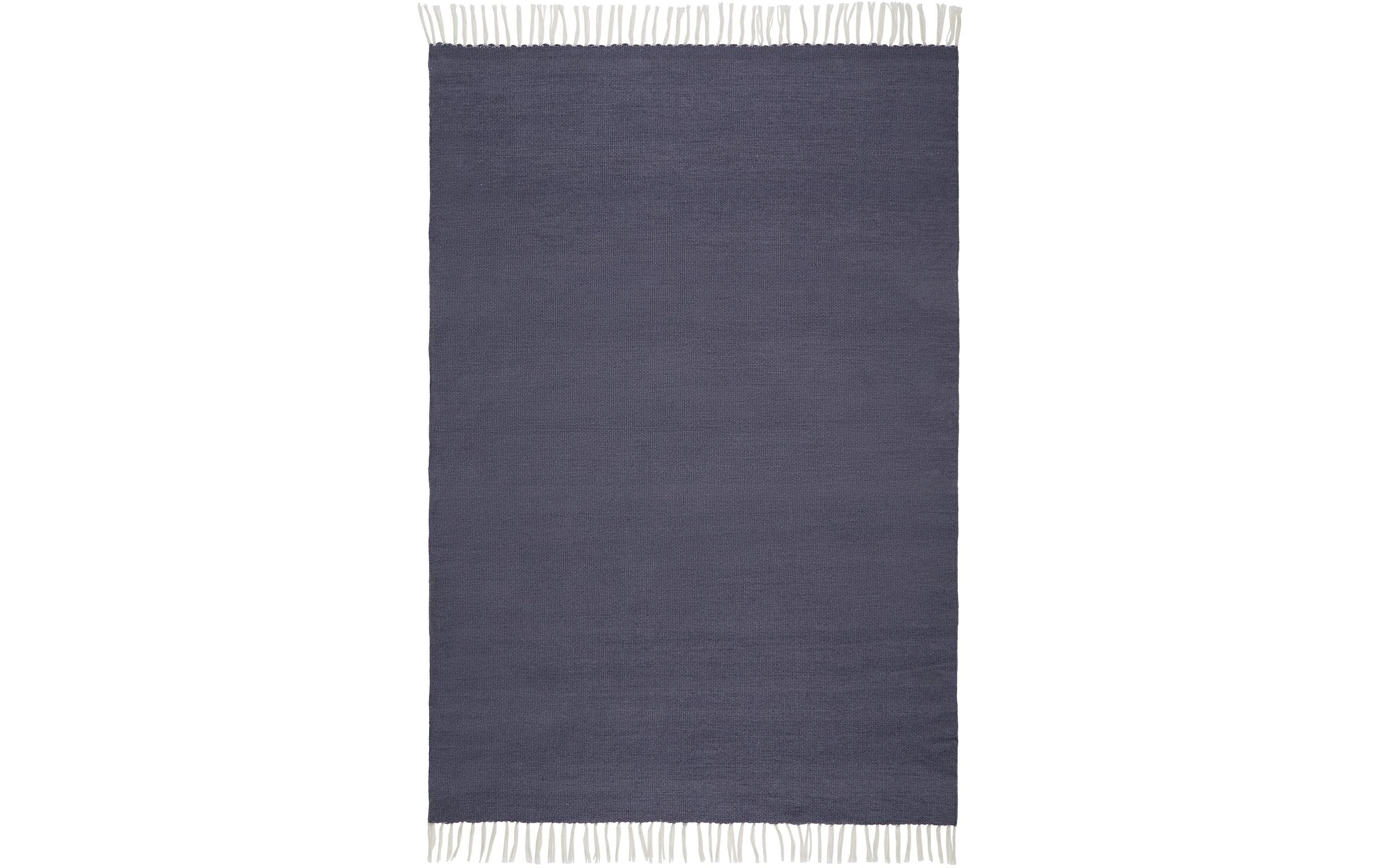 Urbanara Teppich »Udaka 170 x 240 cm« rechteckig