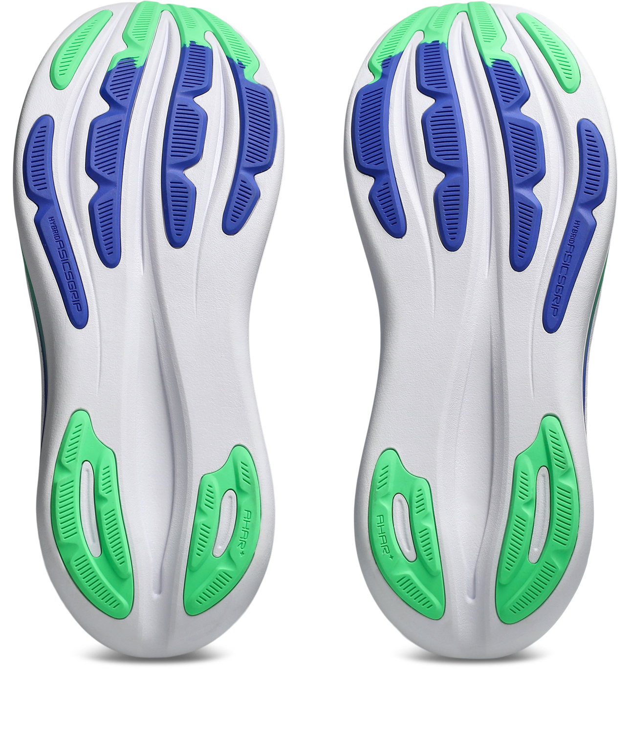 Asics Chaussure de course »GEL-NIMBUS 28«  mit Knit-Obermaterial, mit FF BLAST PLUS Dämpfung