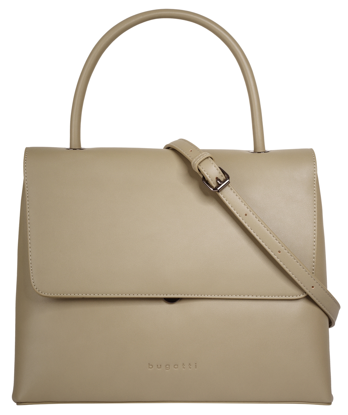 bugatti Henkeltasche »ILVA«