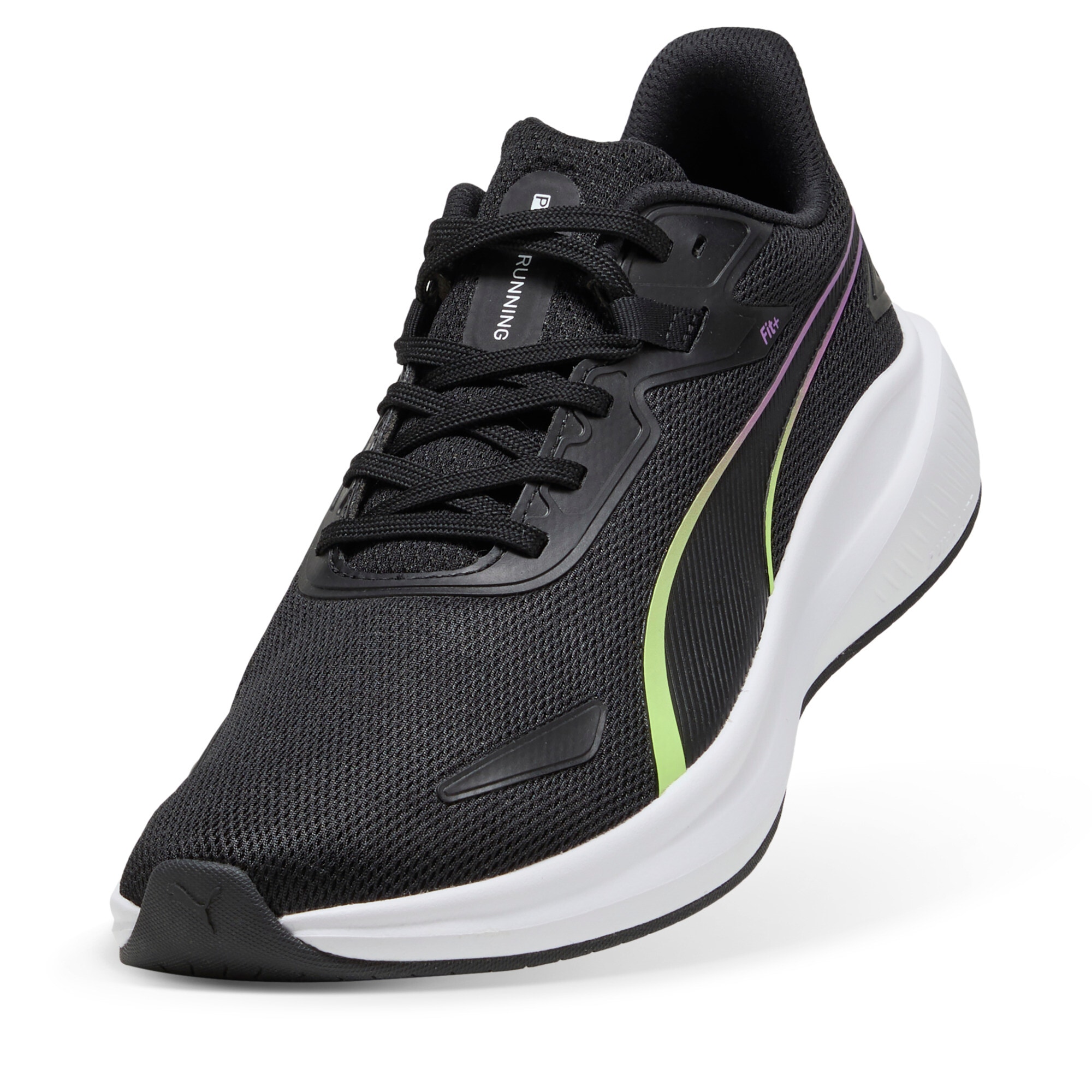 PUMA Laufschuh »SKYROCKET LITE«