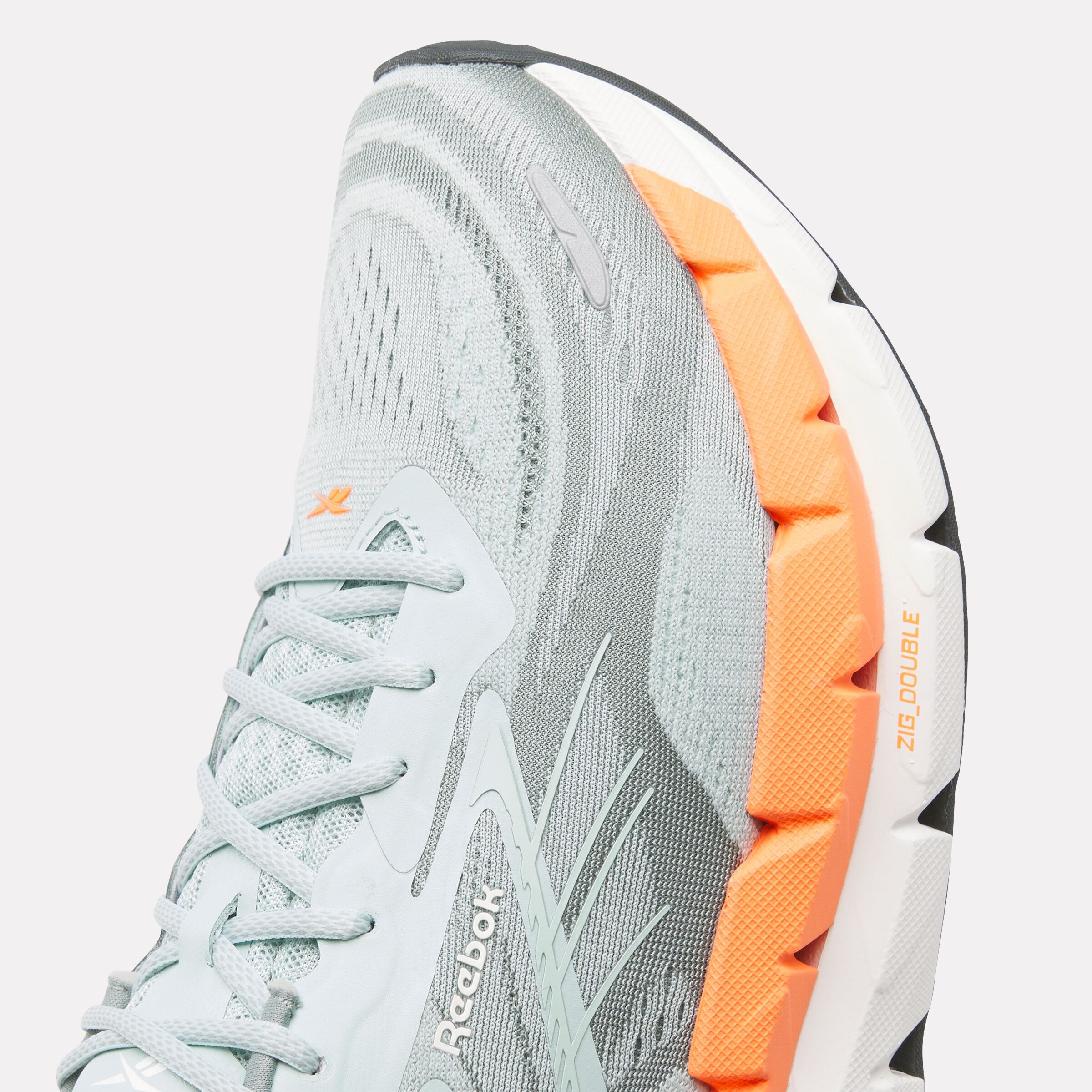 Reebok Chaussure de course »FLOATZIG DOUBLE«
