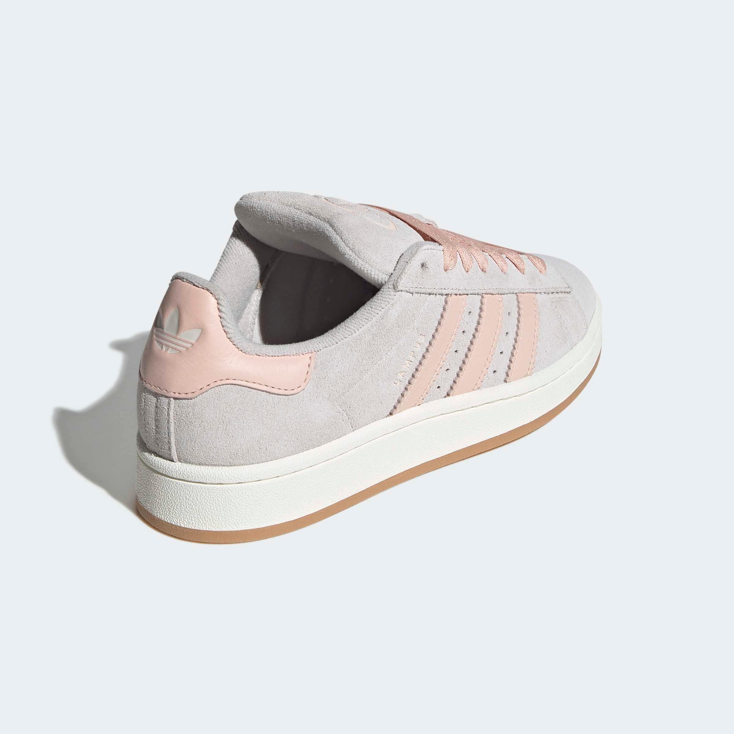 adidas Originals Sneakers »CAMPUS 00S«