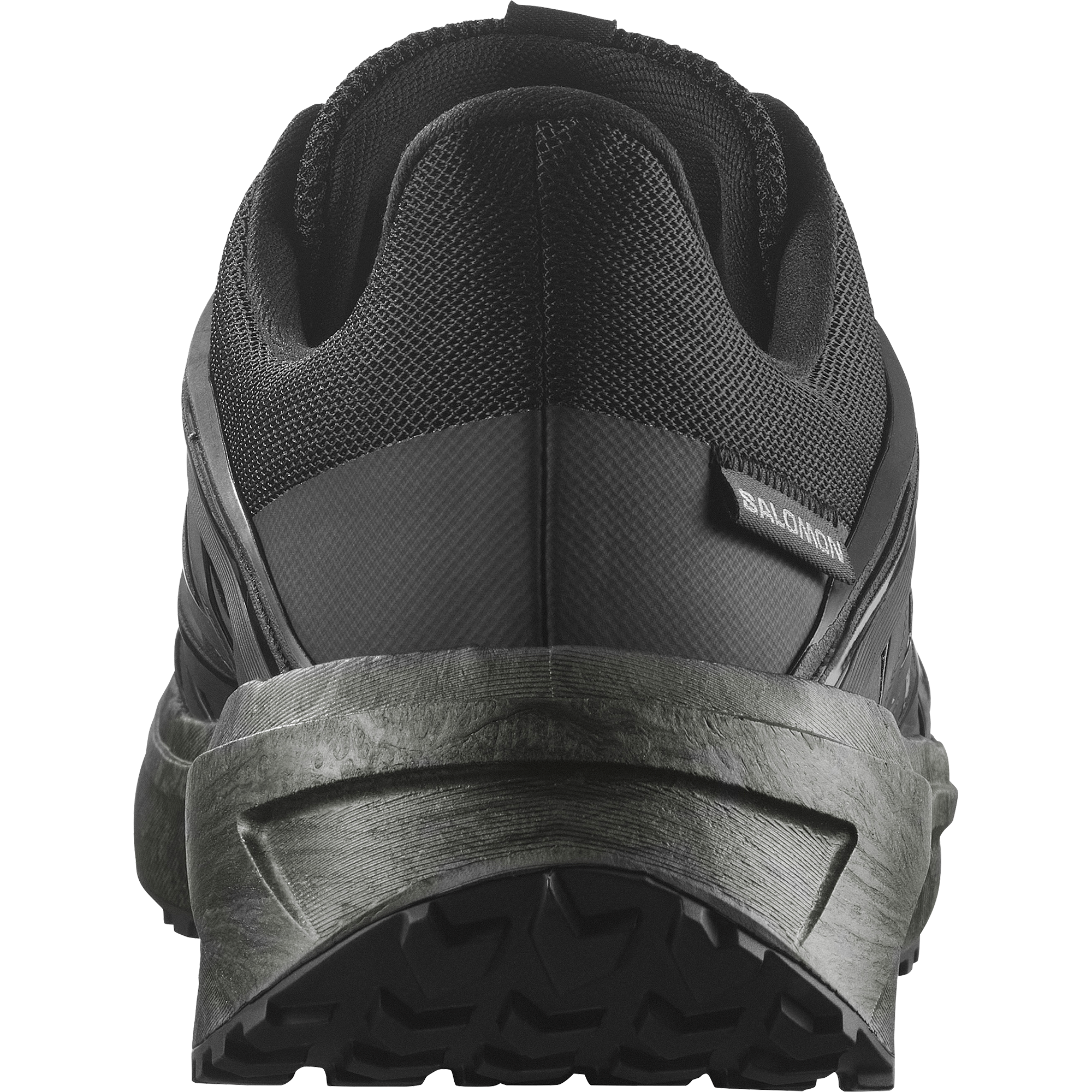 Salomon Sneakers »X COMF«