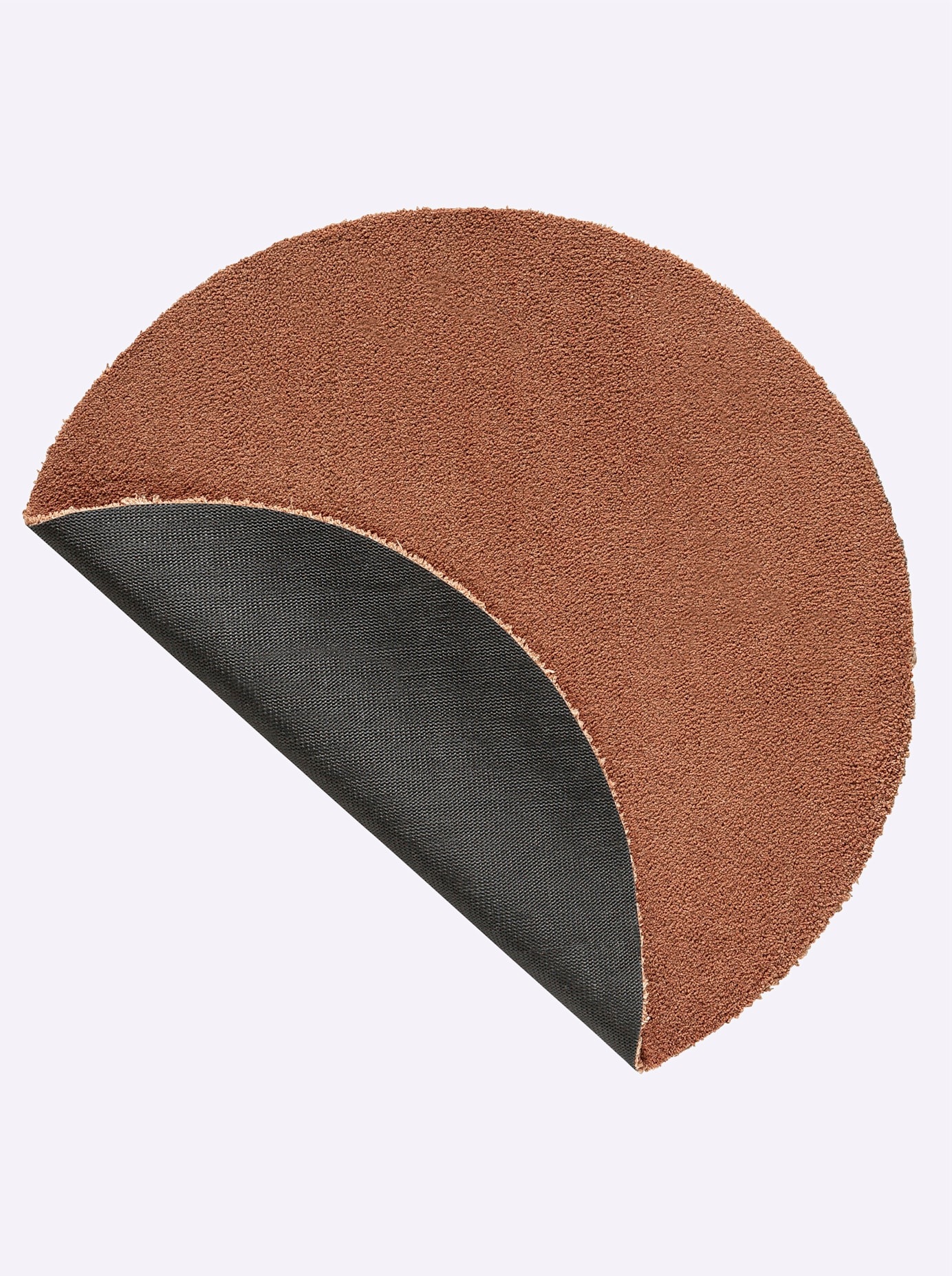 Akzente Feel Tapis de sol 7 mm Höhe