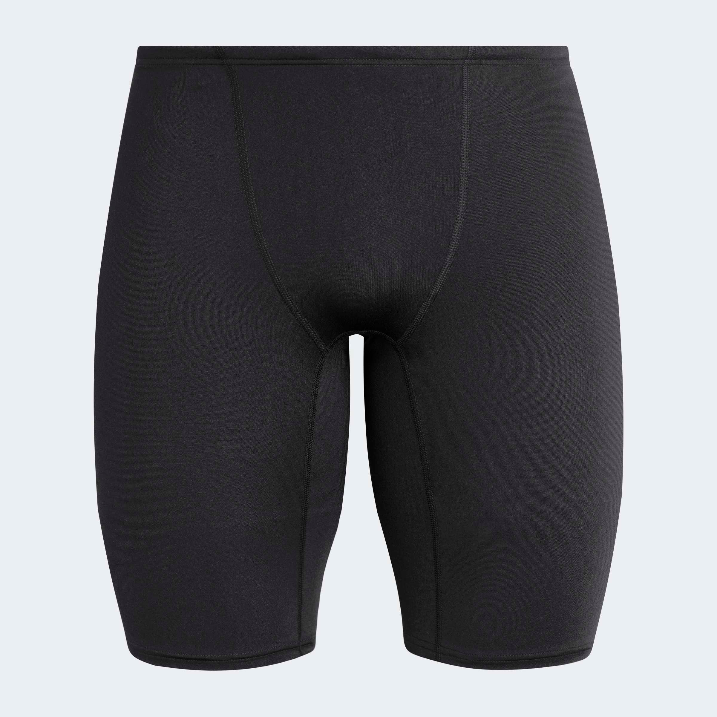 adidas Performance Maillot de bain »RIPSTREAM TEAM SWIM JAMMER«