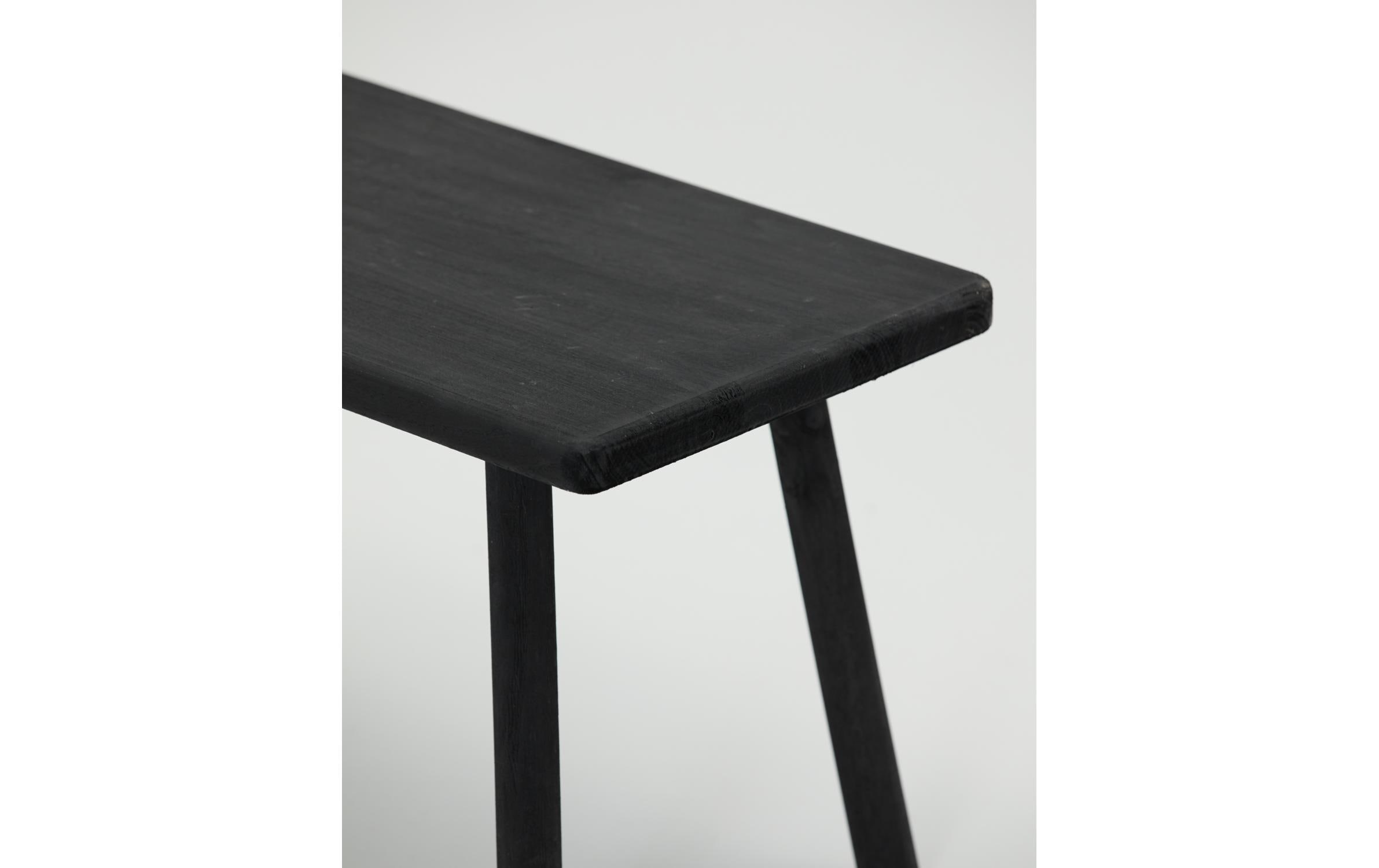  Sitzbank »House Doctor Nadi, 120 x 38 x 43 cm«