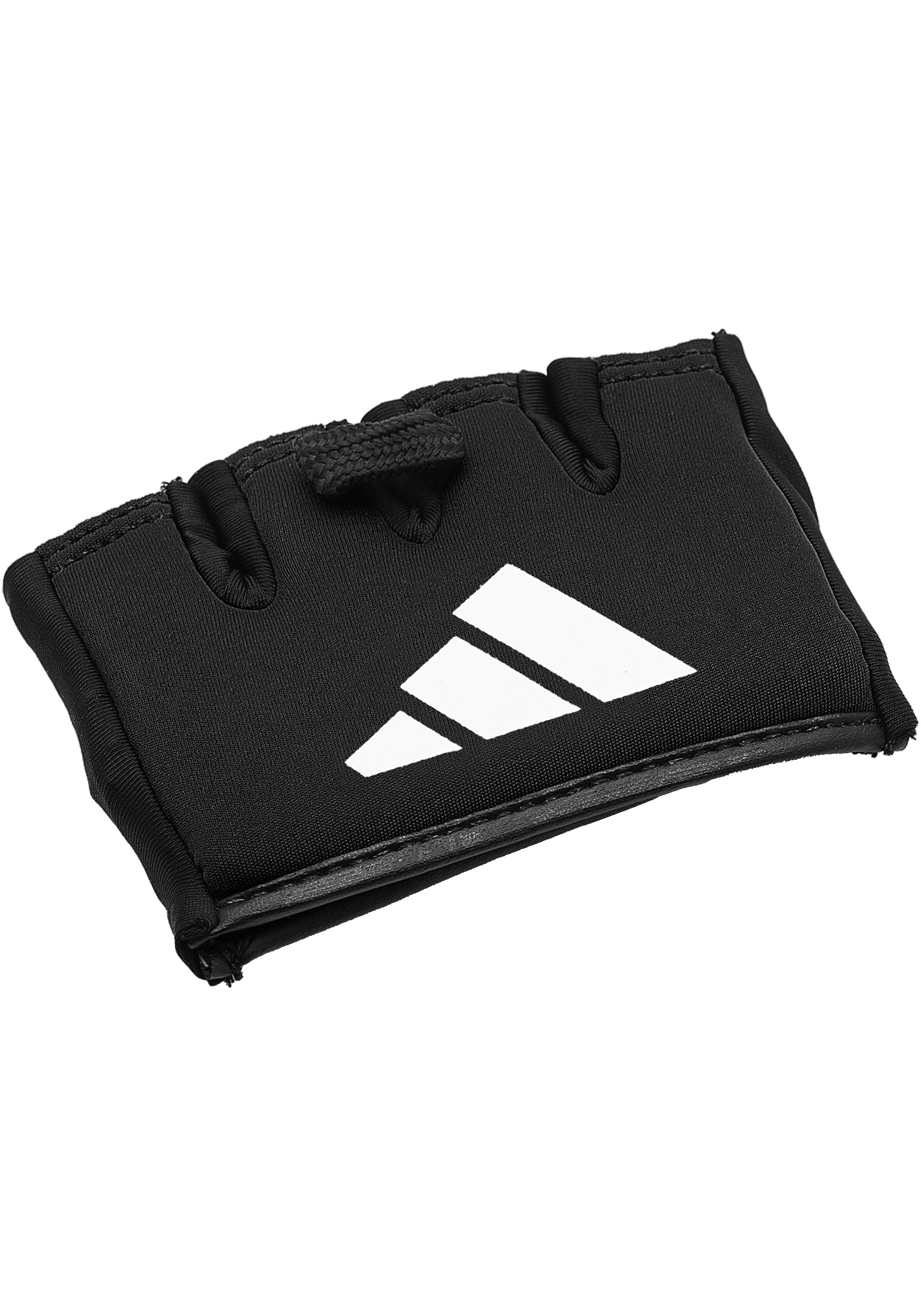 adidas Performance Gants de punch »Knuckle Sleeve«