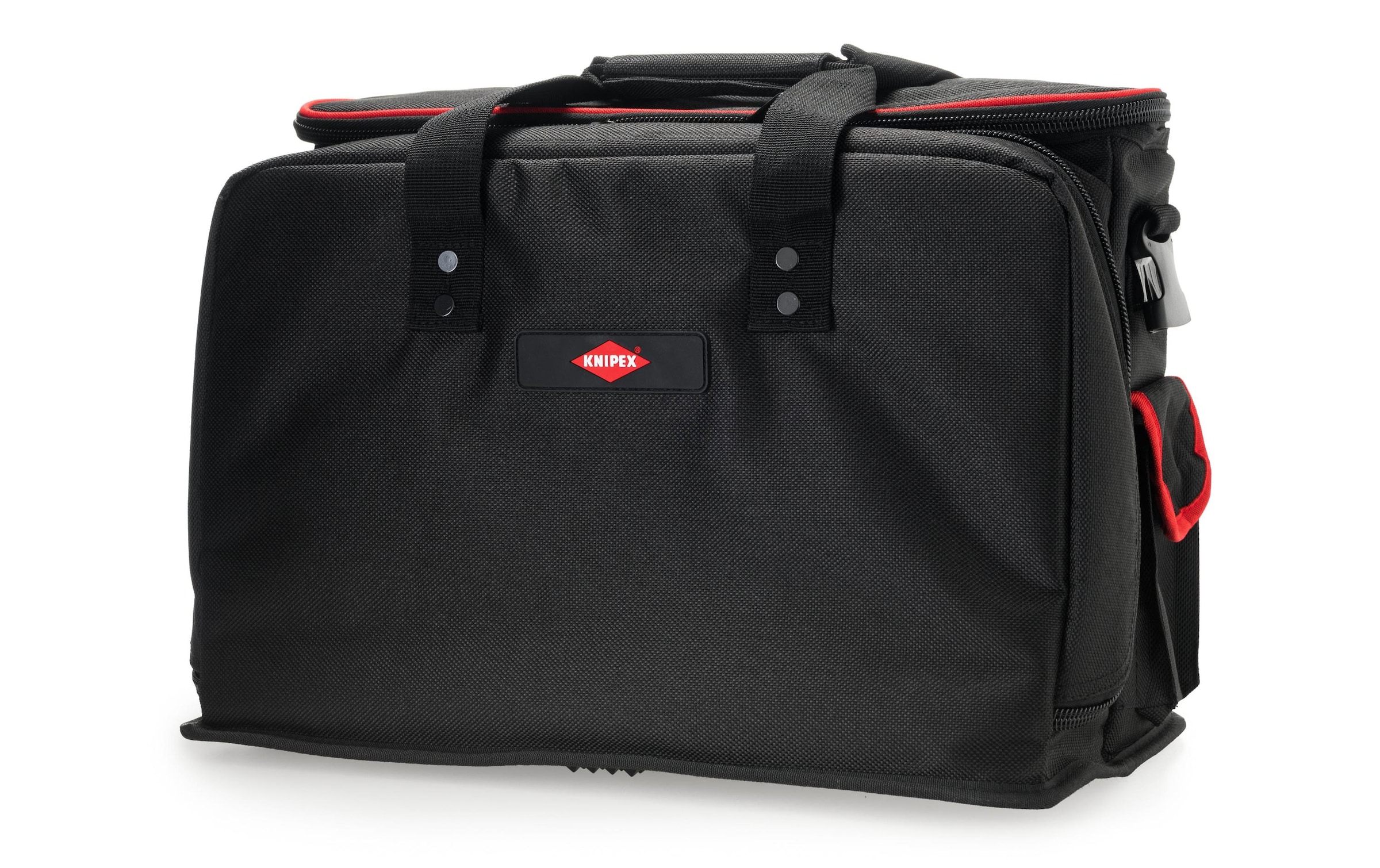 Knipex Aufbewahrungstasche »Knipex Werkzeugtasche«