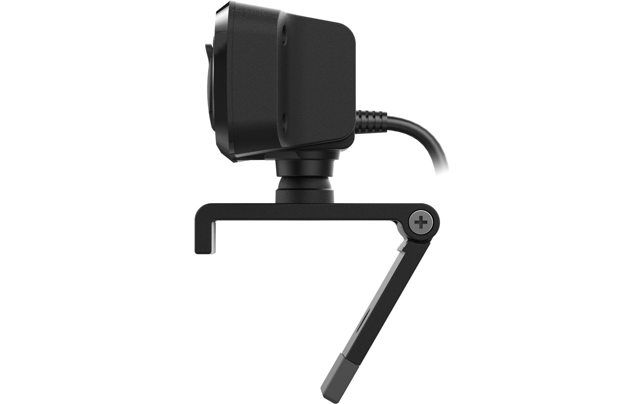 Creative Webcam »Live! Cam Sync 1080P V2«