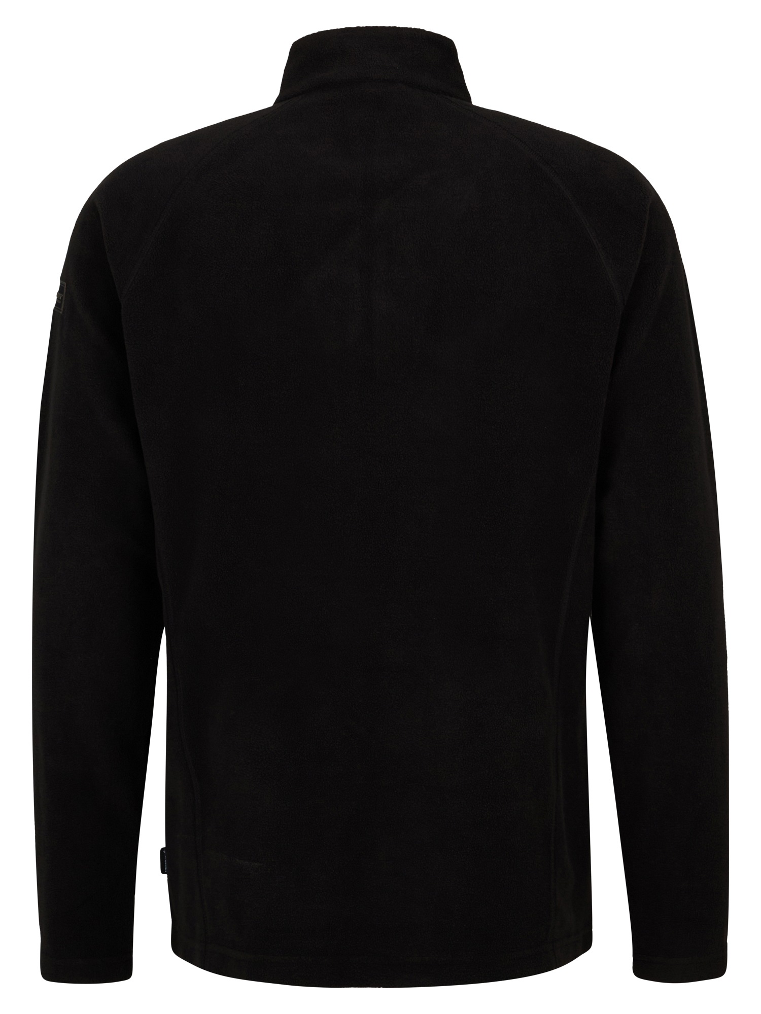 Ziener Pull en polaire »JUSEI-Z midlayer man«
