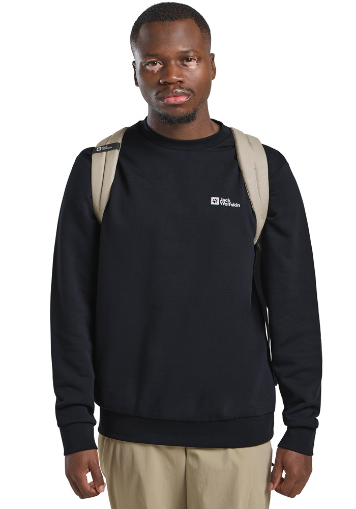 Jack Wolfskin Sac de jour »TERRAVIEW«