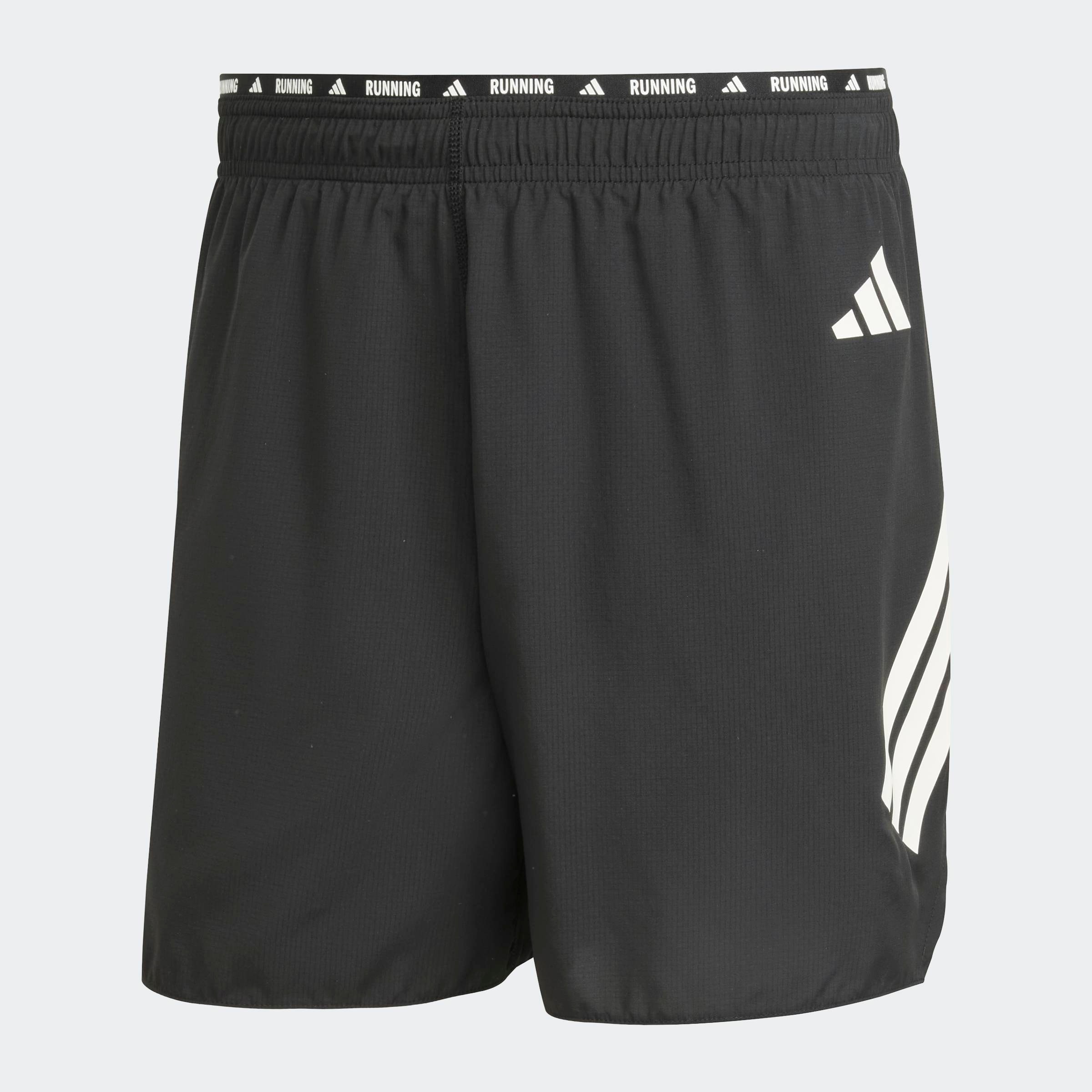 adidas Performance Short de course »ADI365 FORMOTION«