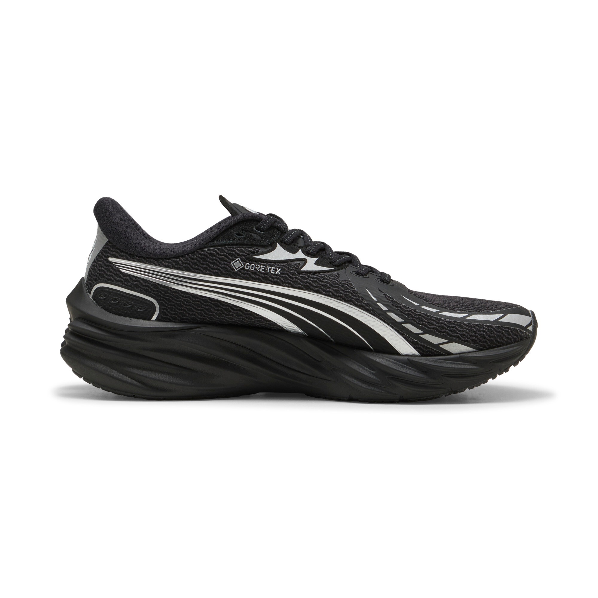 PUMA Laufschuh »VELOCITY NITRO 4 GTX«