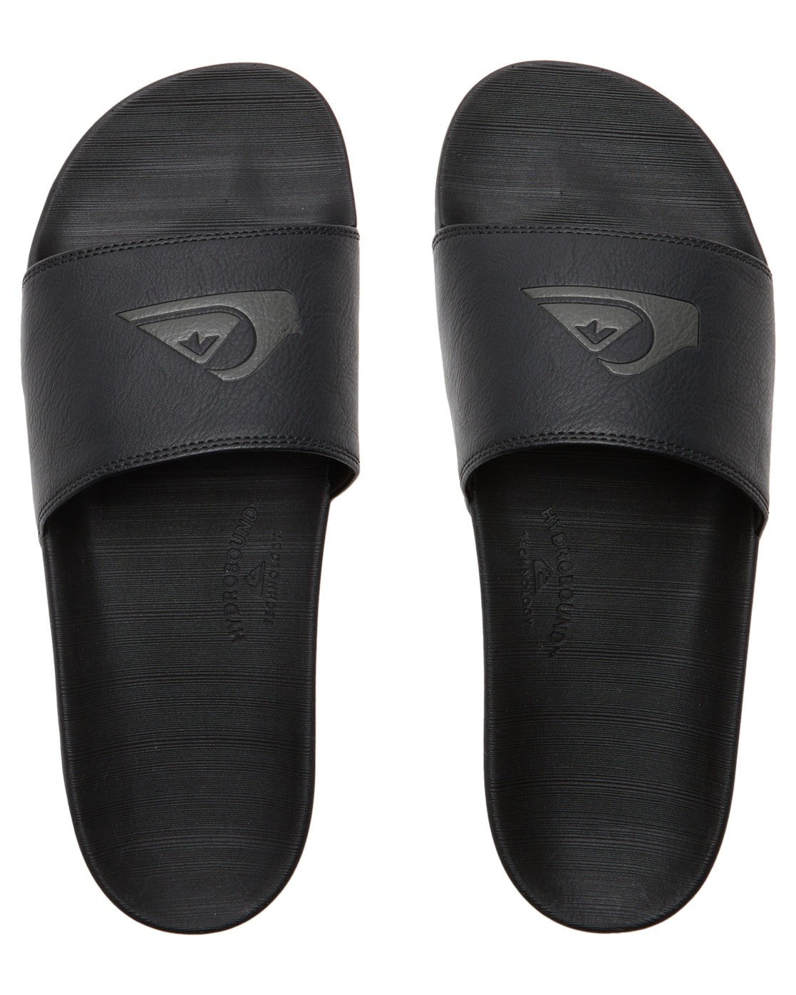Quiksilver Sandale »Rivi«