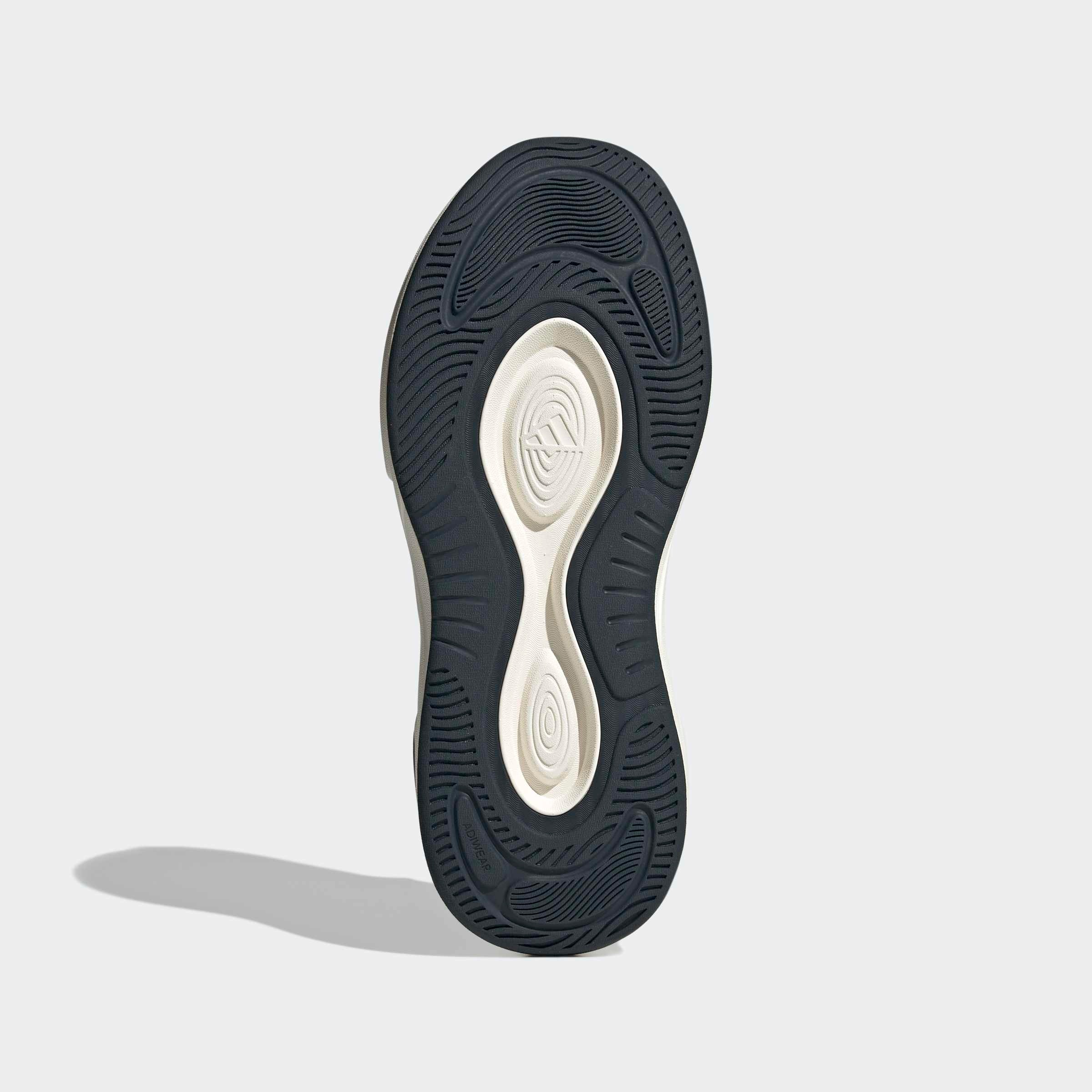 adidas Sportswear Chaussures de marche »CLOUDFOAM CUXXION«