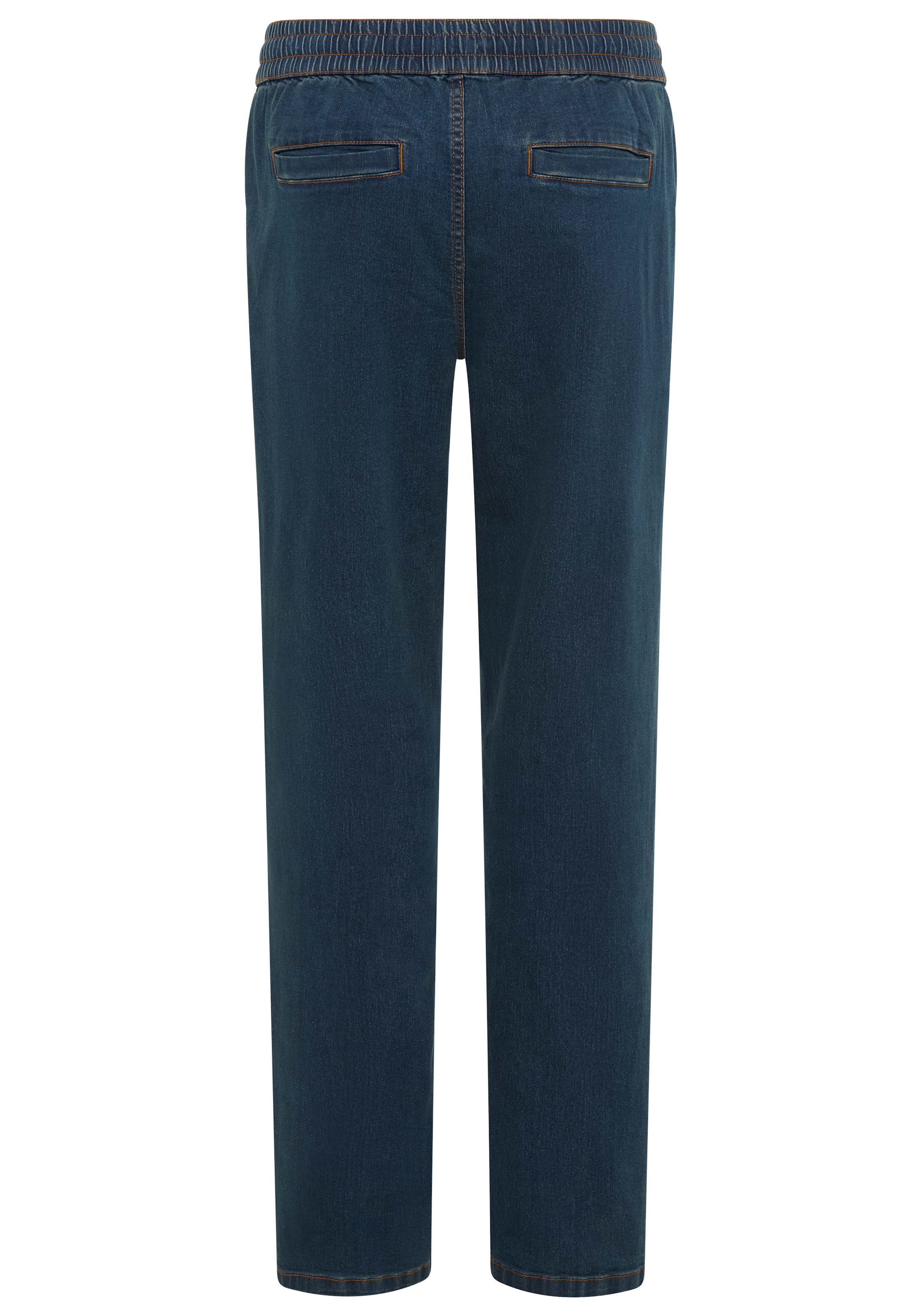 Arizona Jeans à enfiler Schlupfbund