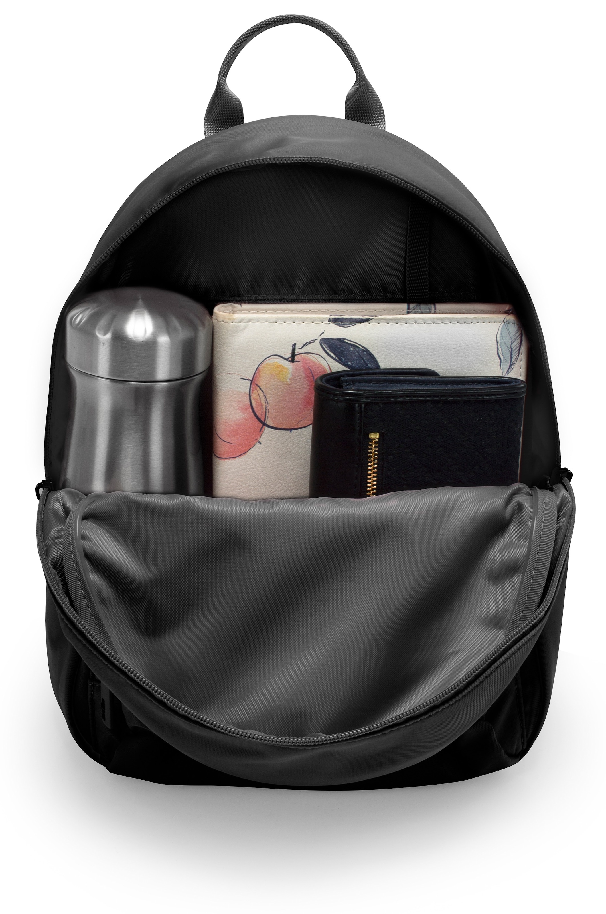 Heys Sac à dos »The Basic Backpack« sac à dos de loisirs