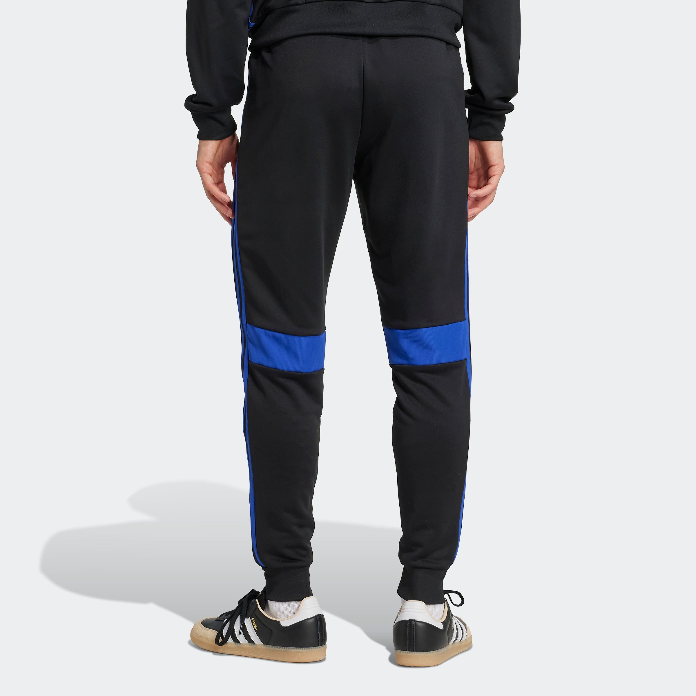 adidas Performance Pantalon de survêtement »TIRO ES SW PT«