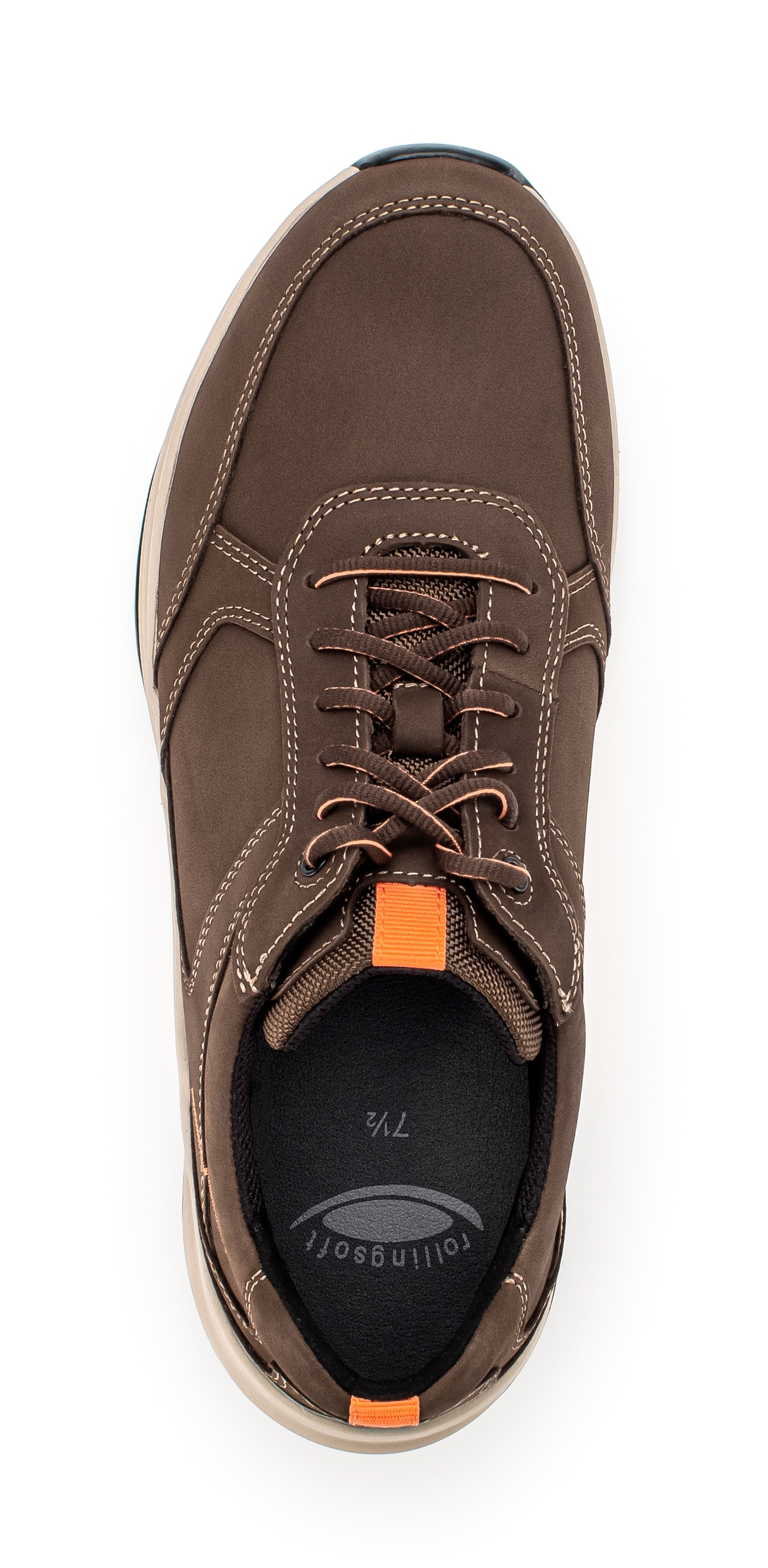 rollingsoft Sneakers