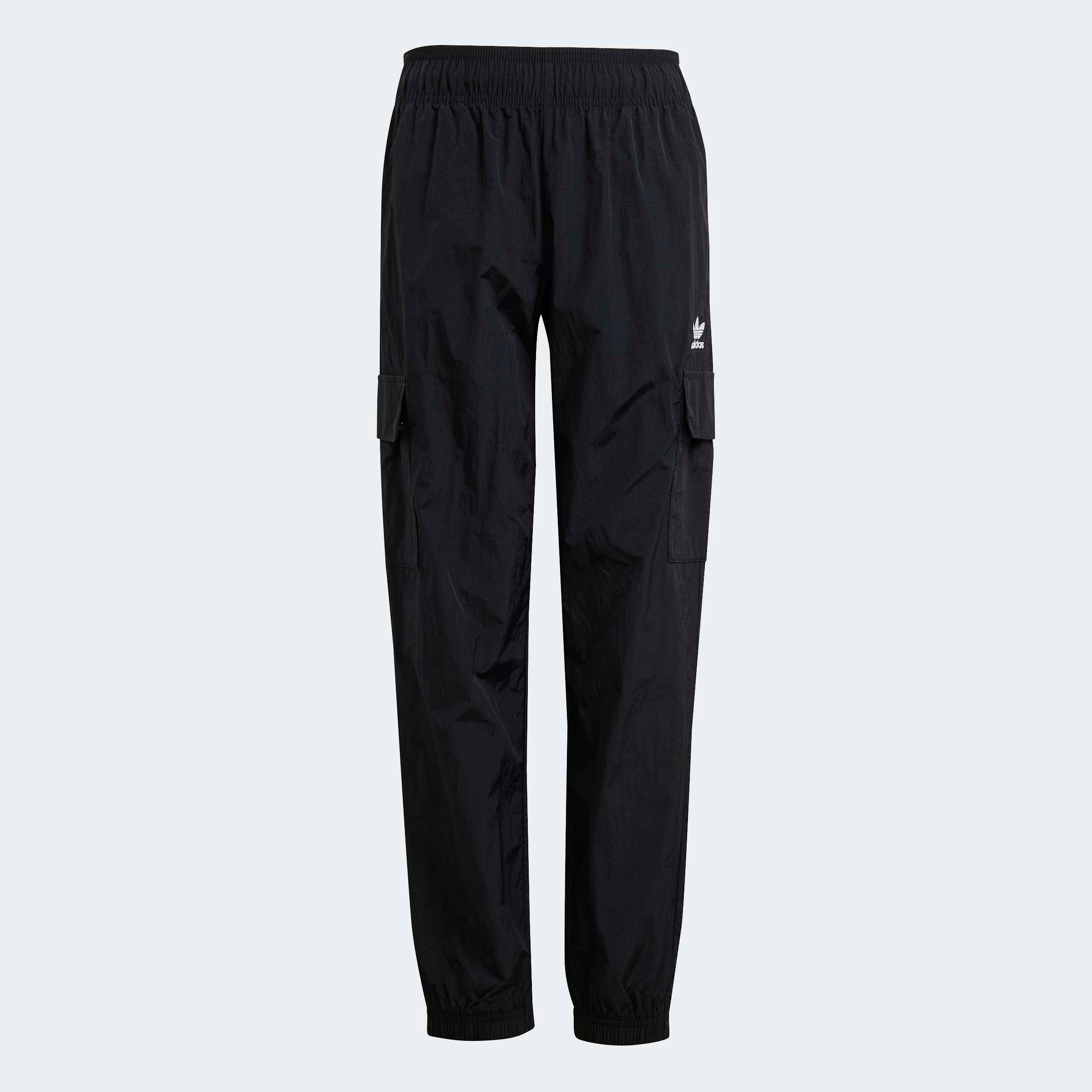 adidas Originals Pantalon de sport »KIDS«